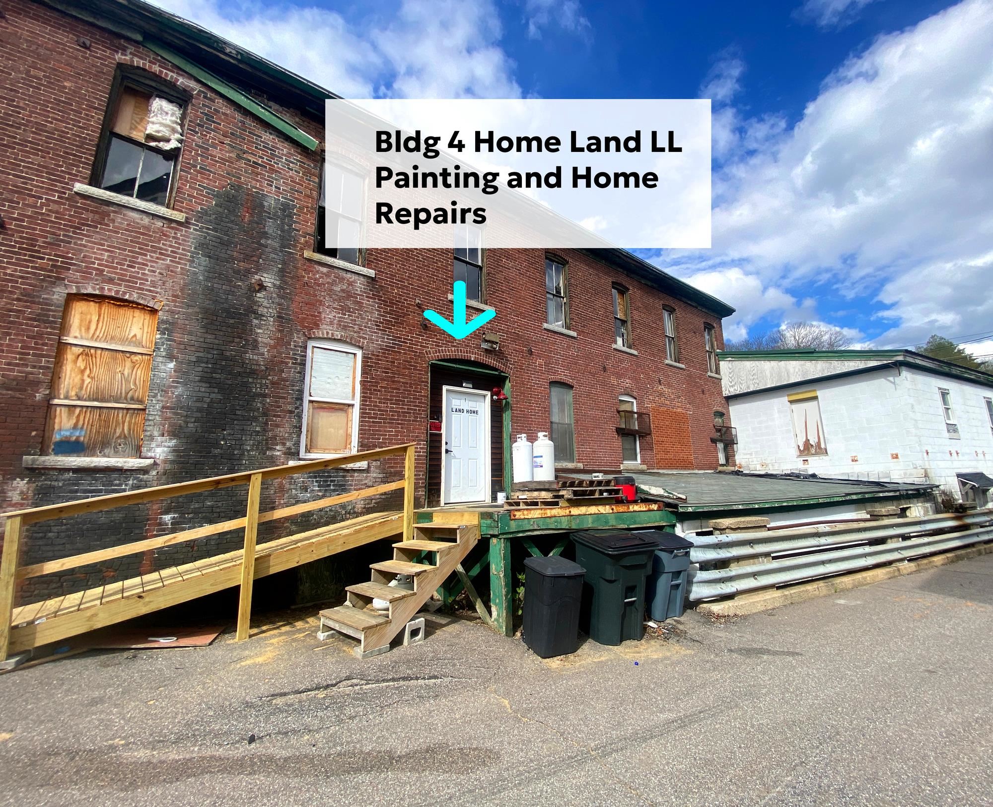 6 Mill St, Ashland, NH 03217