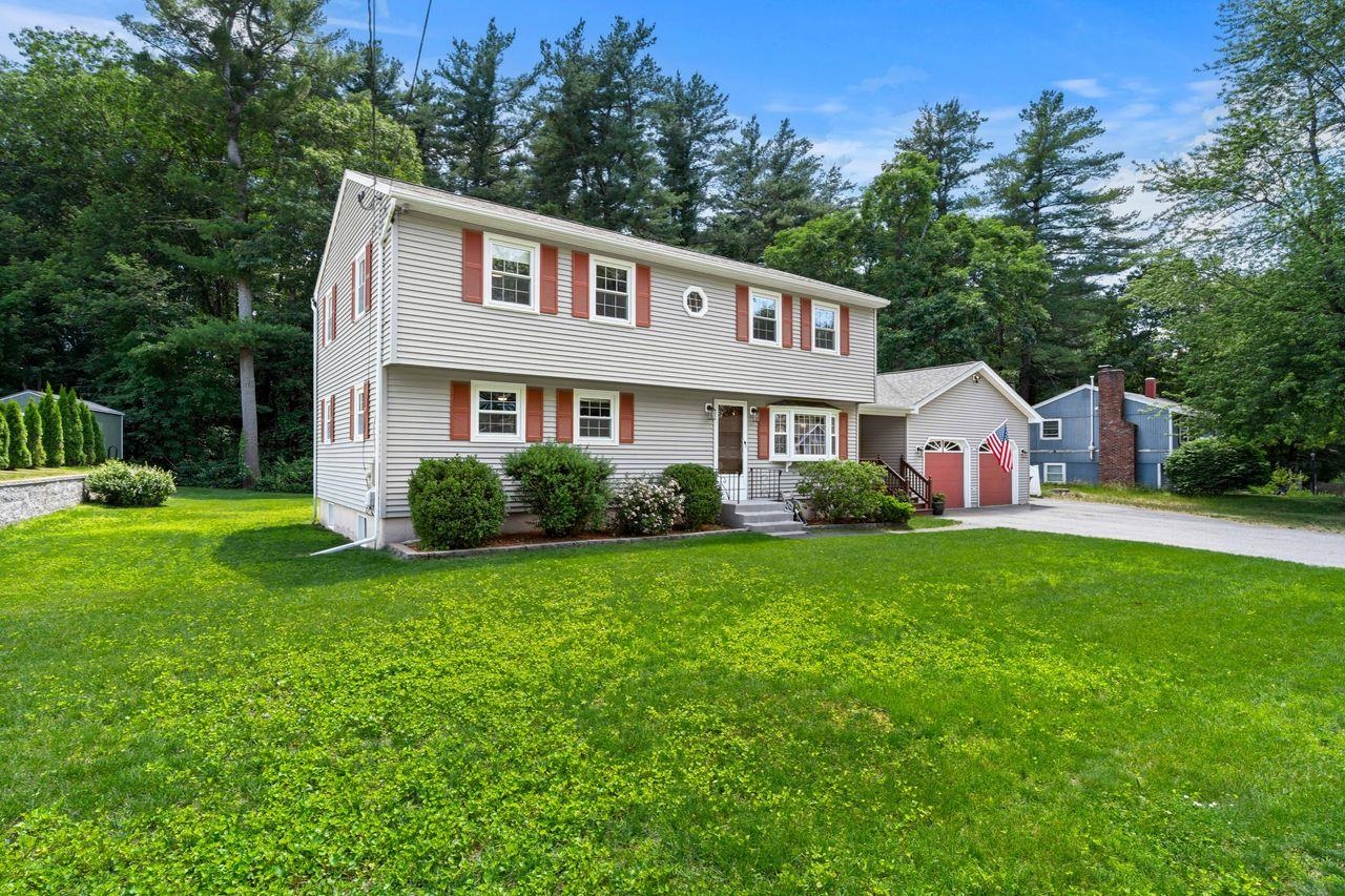 Property Photo