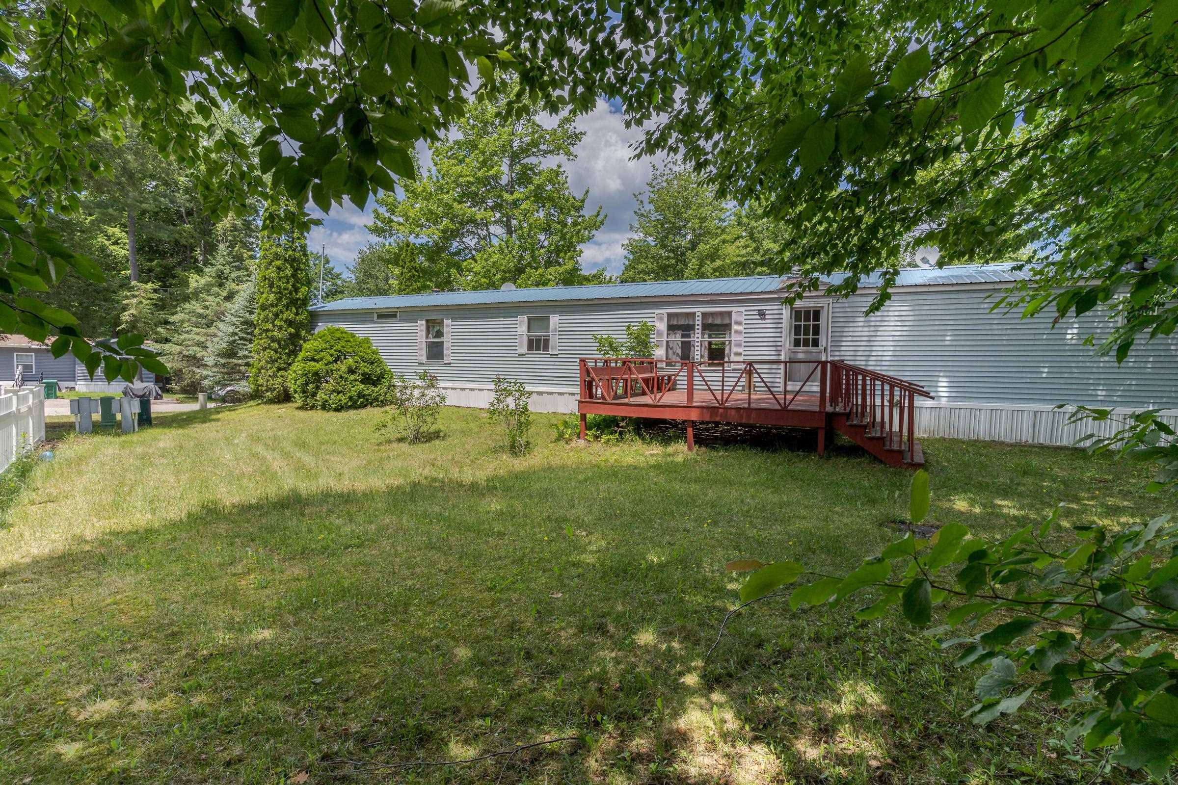 72 Royalcrest Pk, Rochester, NH 03867