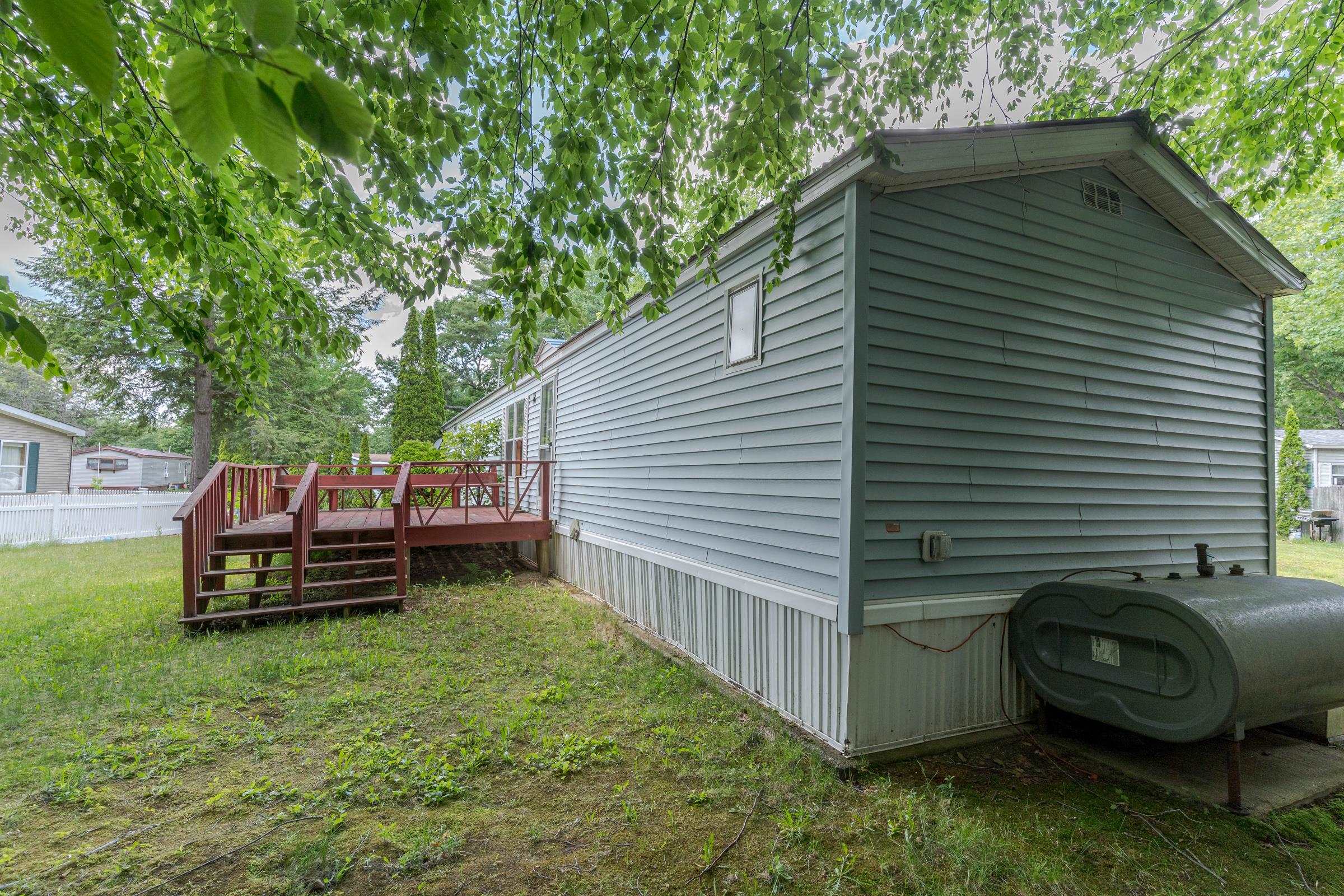 72 Royalcrest Pk, Rochester, NH 03867