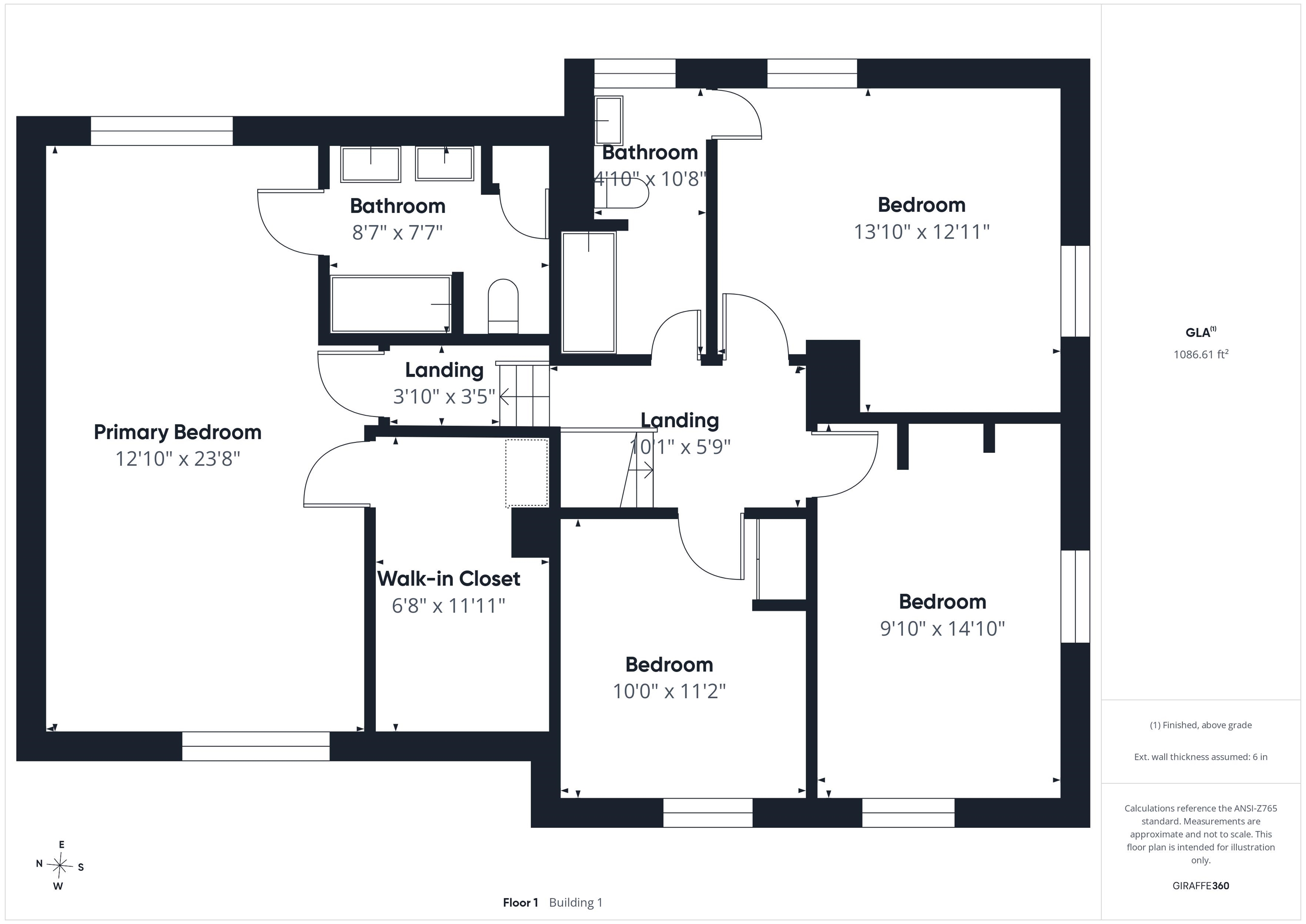 29 Burnside St, Nashua, NH 03064