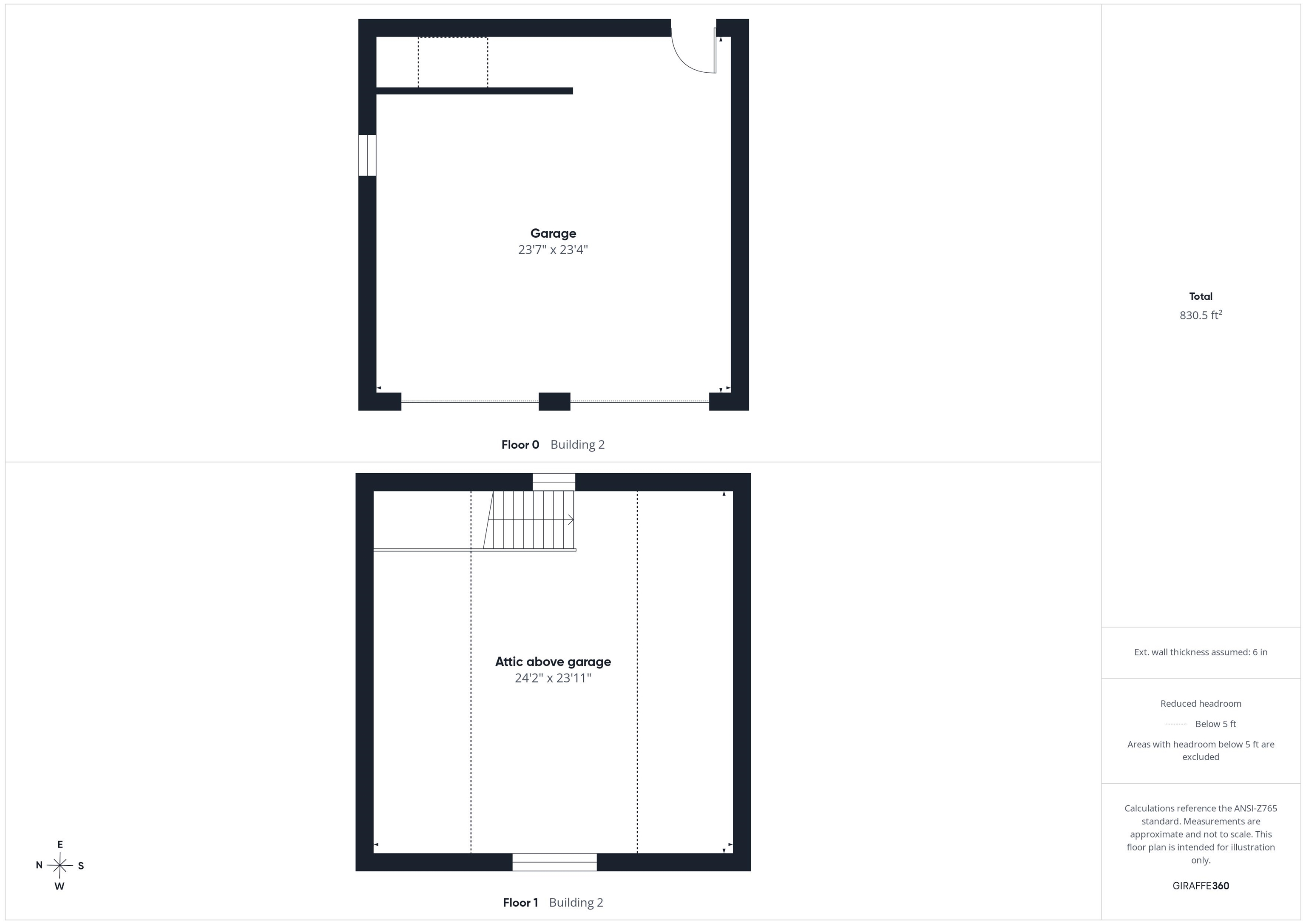 29 Burnside St, Nashua, NH 03064