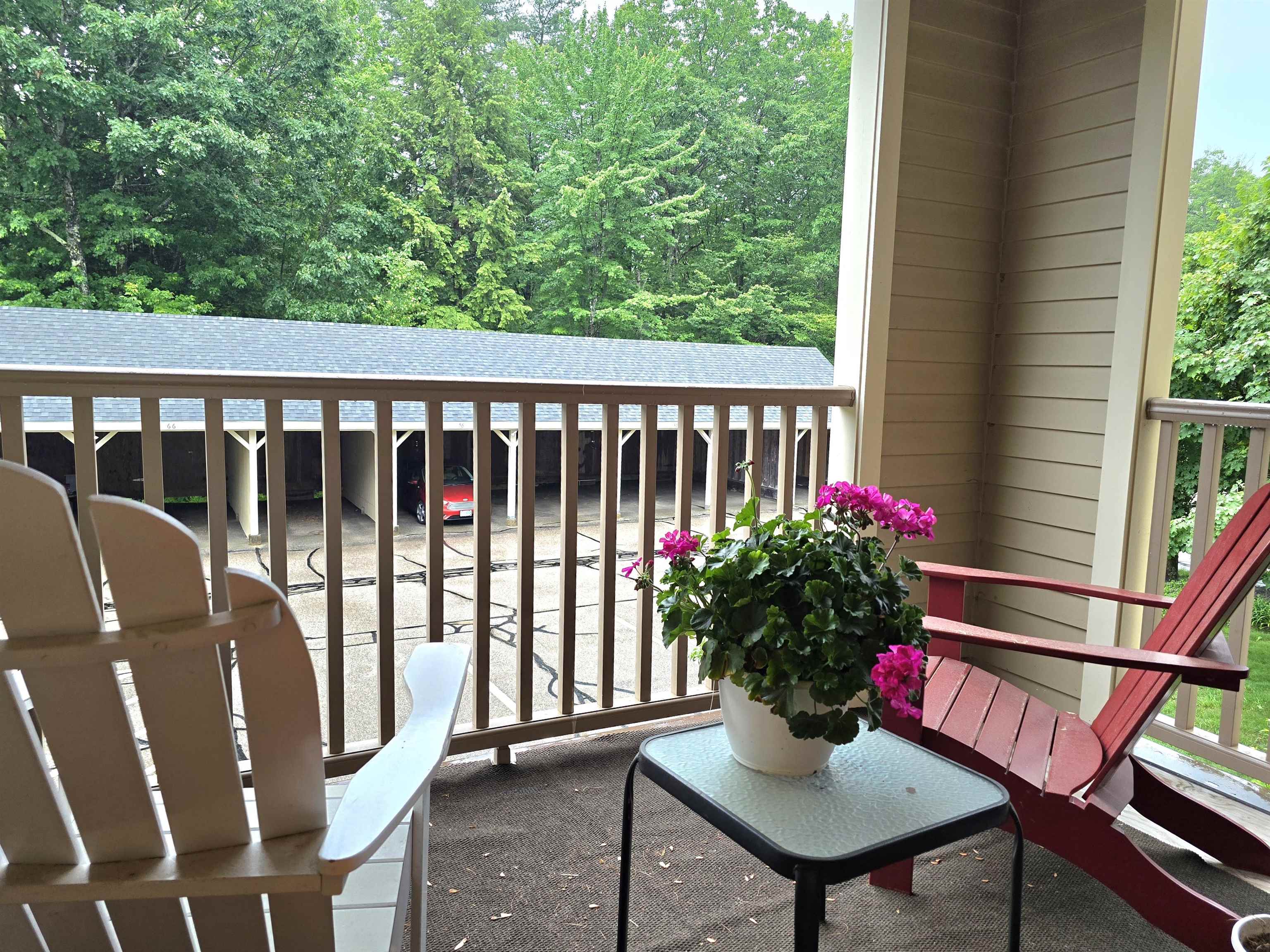19 Saco St #58, Conway, NH 03813