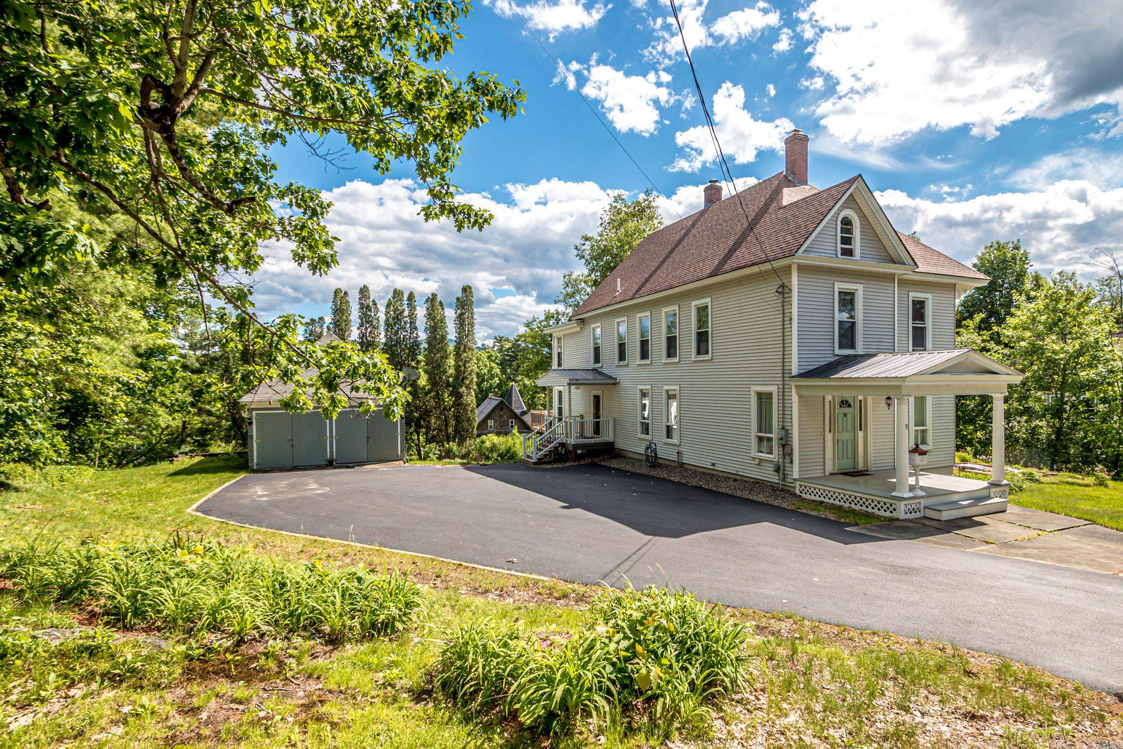 Property Photo
