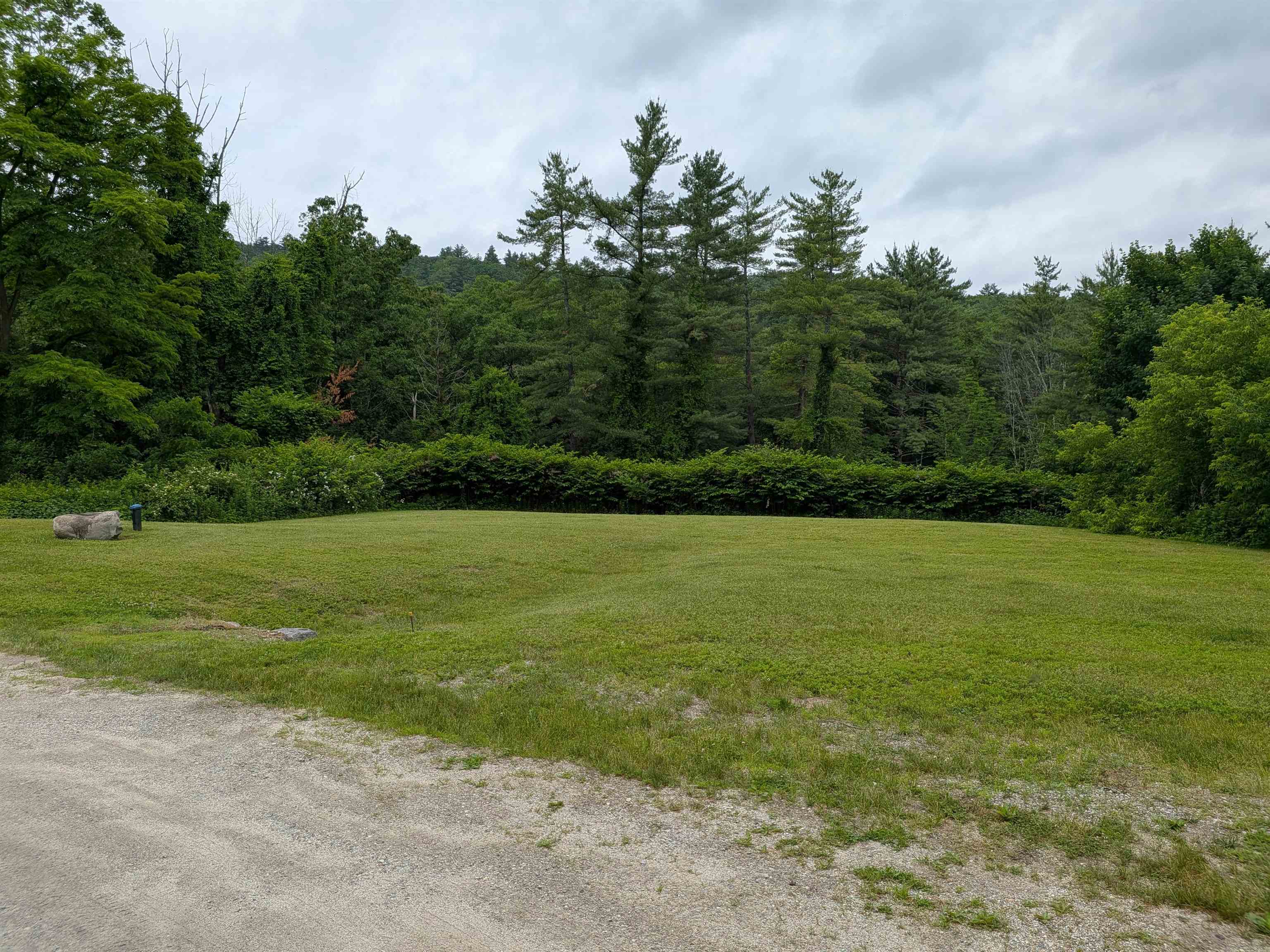 239 Gibbons Hw, Wilton, NH 03086