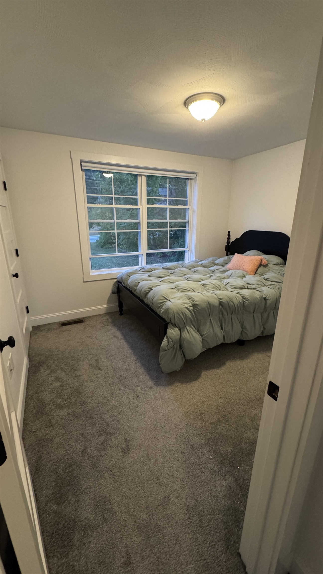 239 Gibbons Hw, Wilton, NH 03086