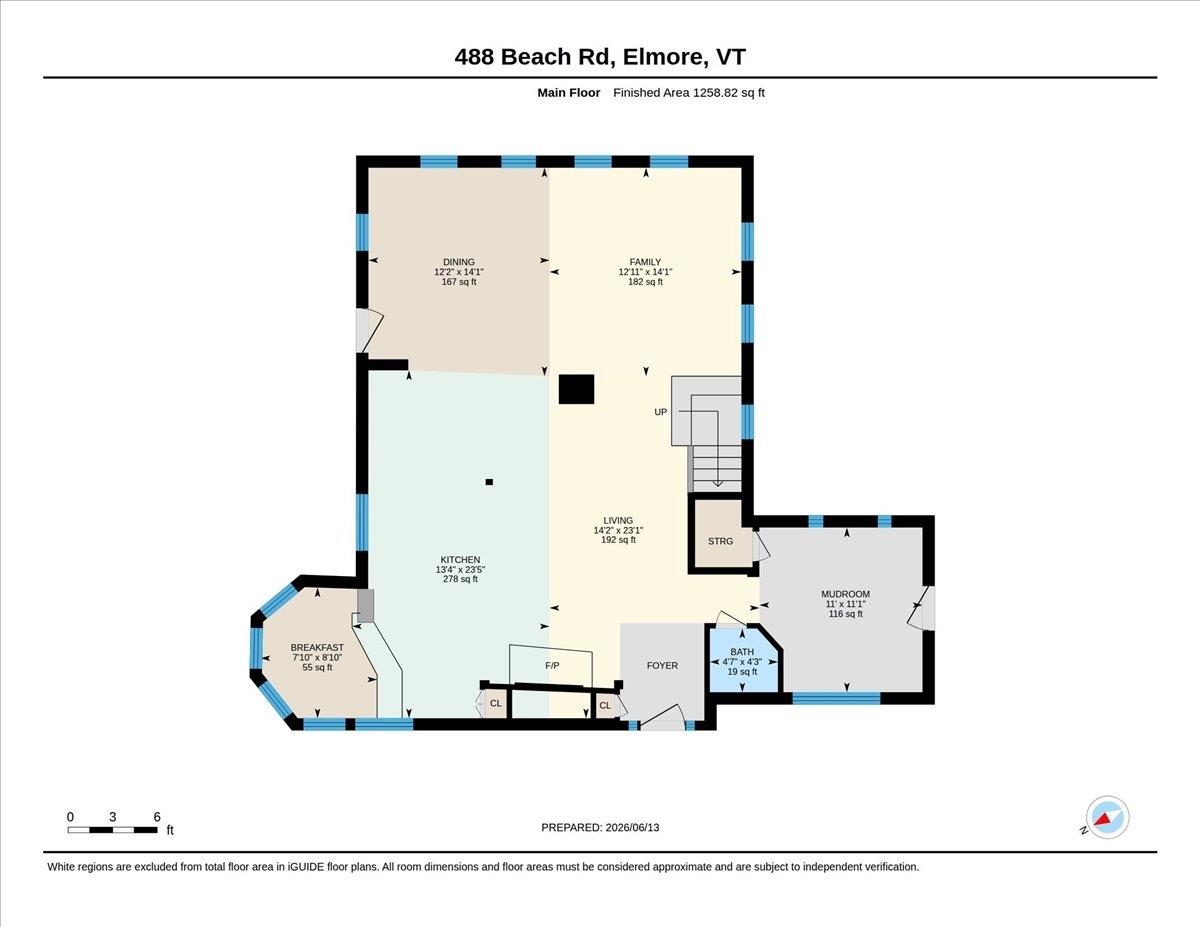 Property Photo