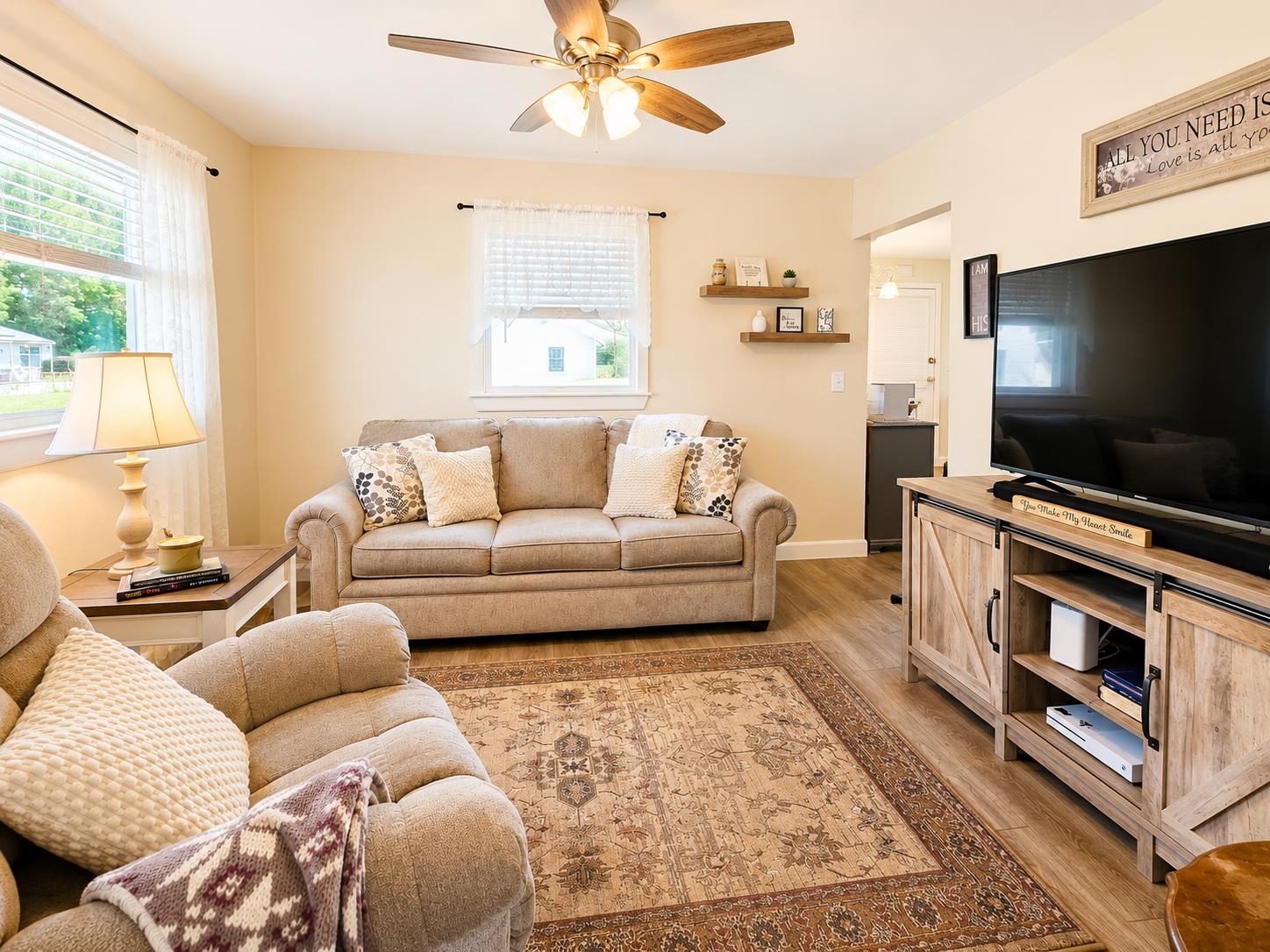 Property Photo