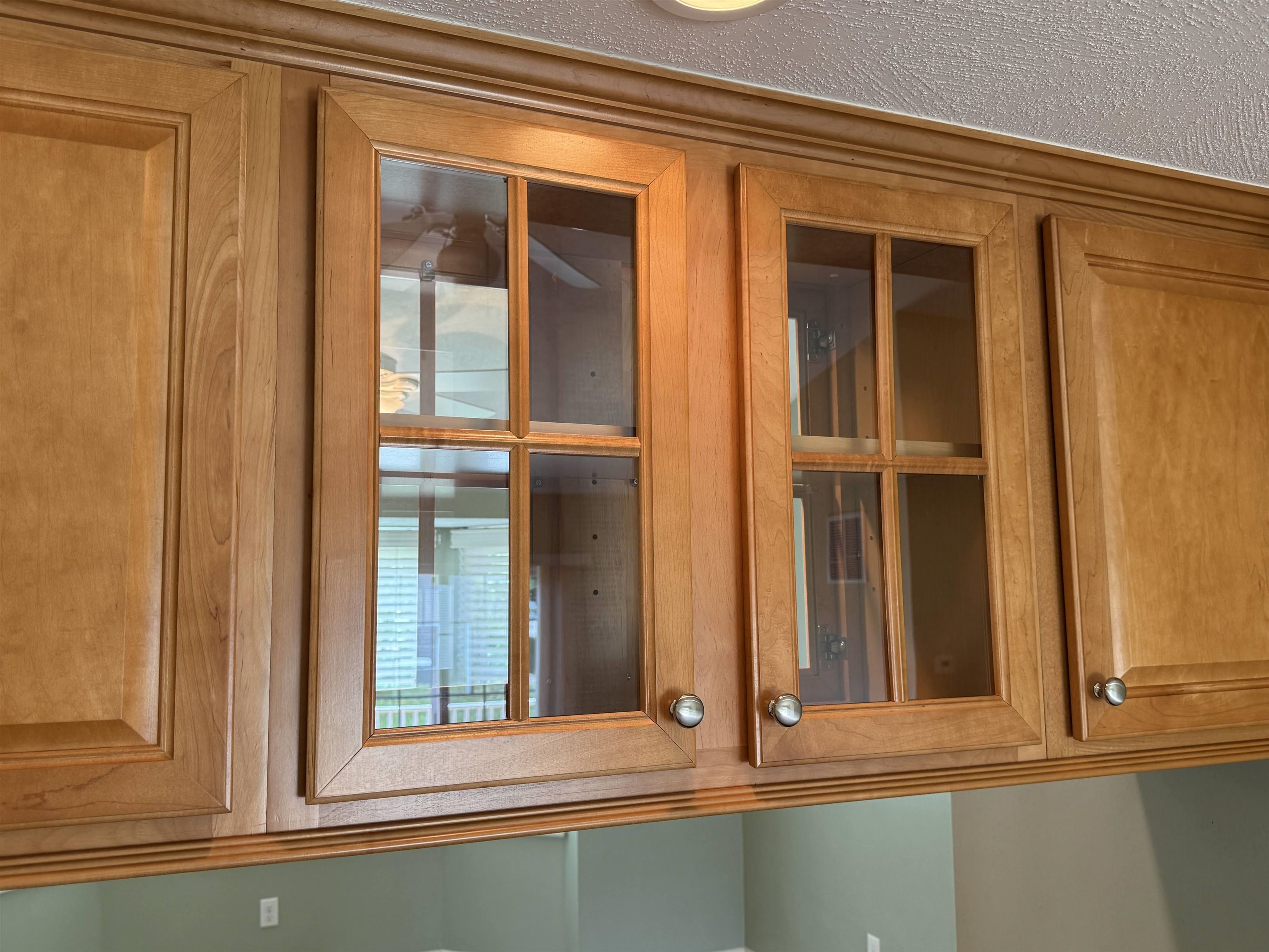 136 Hall Rd, Fremont, NH 03044