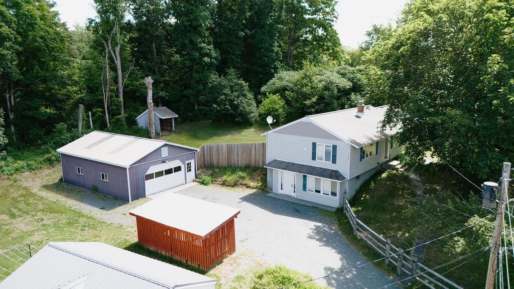 67 Indian Acres Dr, Hinsdale, NH 03451