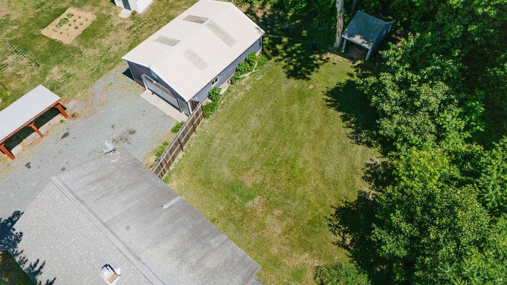 67 Indian Acres Dr, Hinsdale, NH 03451