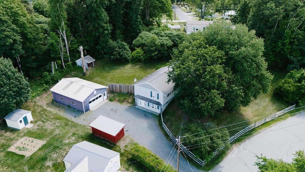 67 Indian Acres Dr, Hinsdale, NH 03451