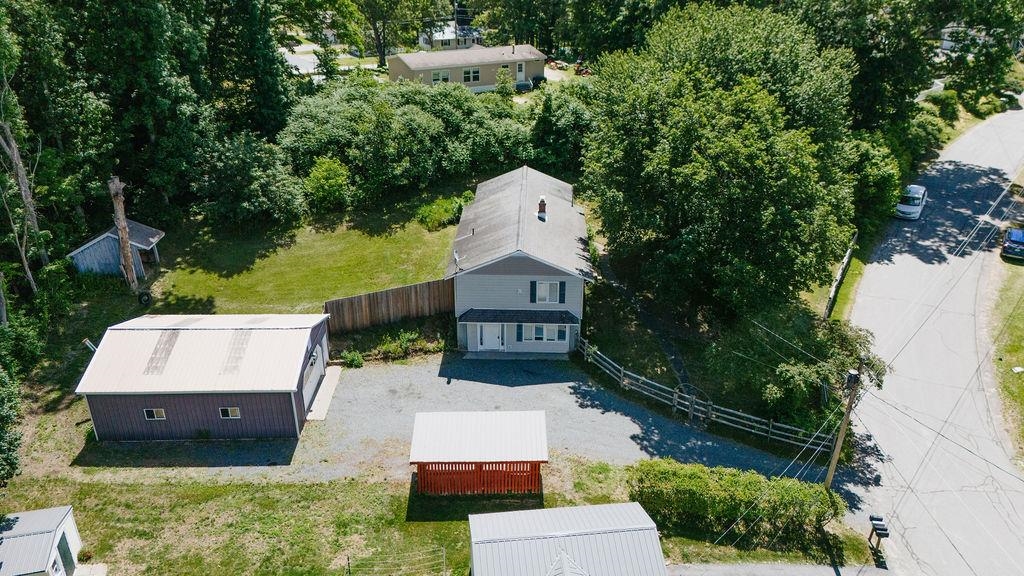 67 Indian Acres Dr, Hinsdale, NH 03451