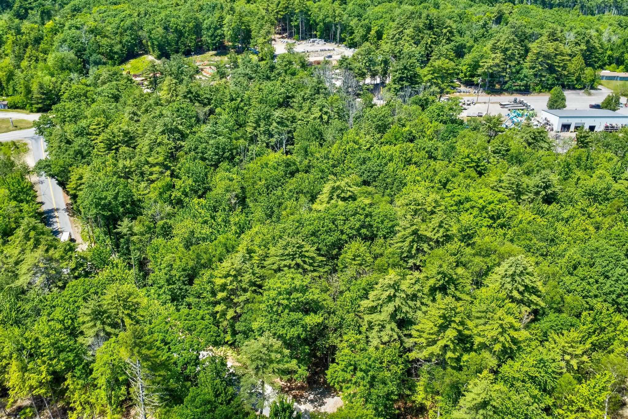 Lot 12-2 Needle Eye Rd, Meredith, NH 03253