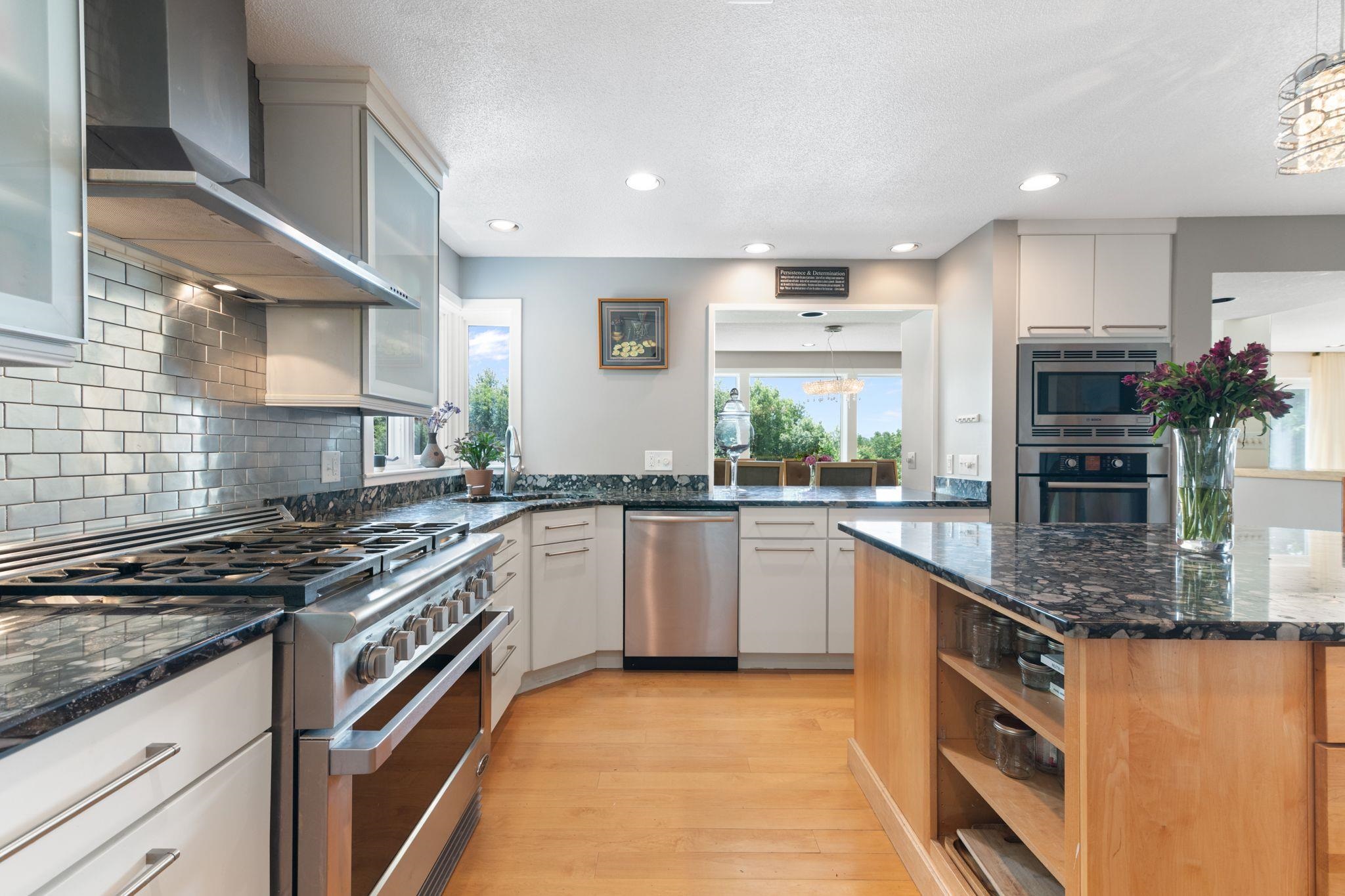 21 Pheasant Hill Rd, Keene, NH 03431