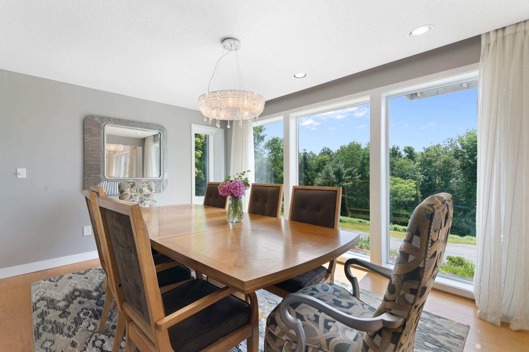 21 Pheasant Hill Rd, Keene, NH 03431