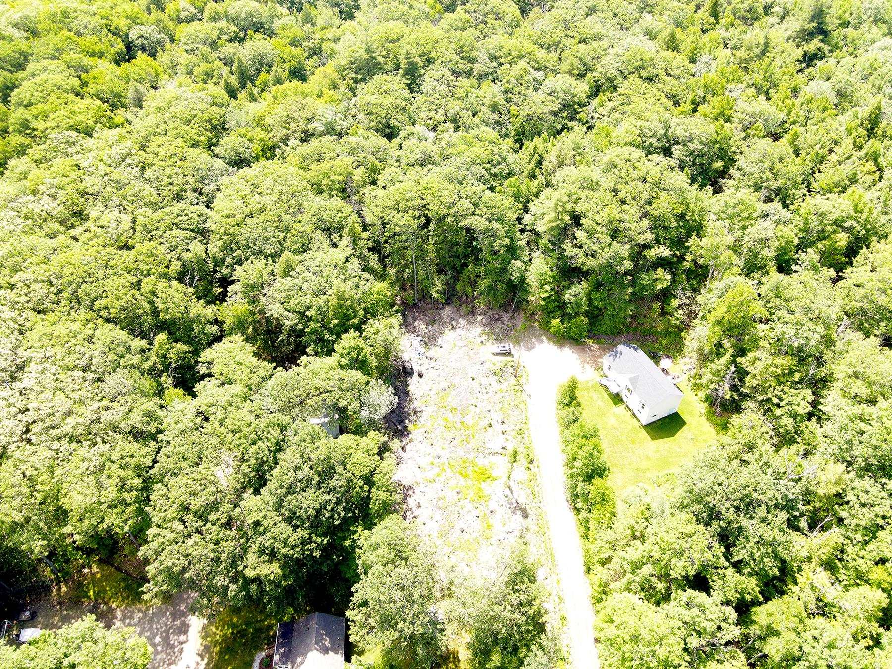 TM 132 L 91 Buck Ln, Gilmanton, NH 03237
