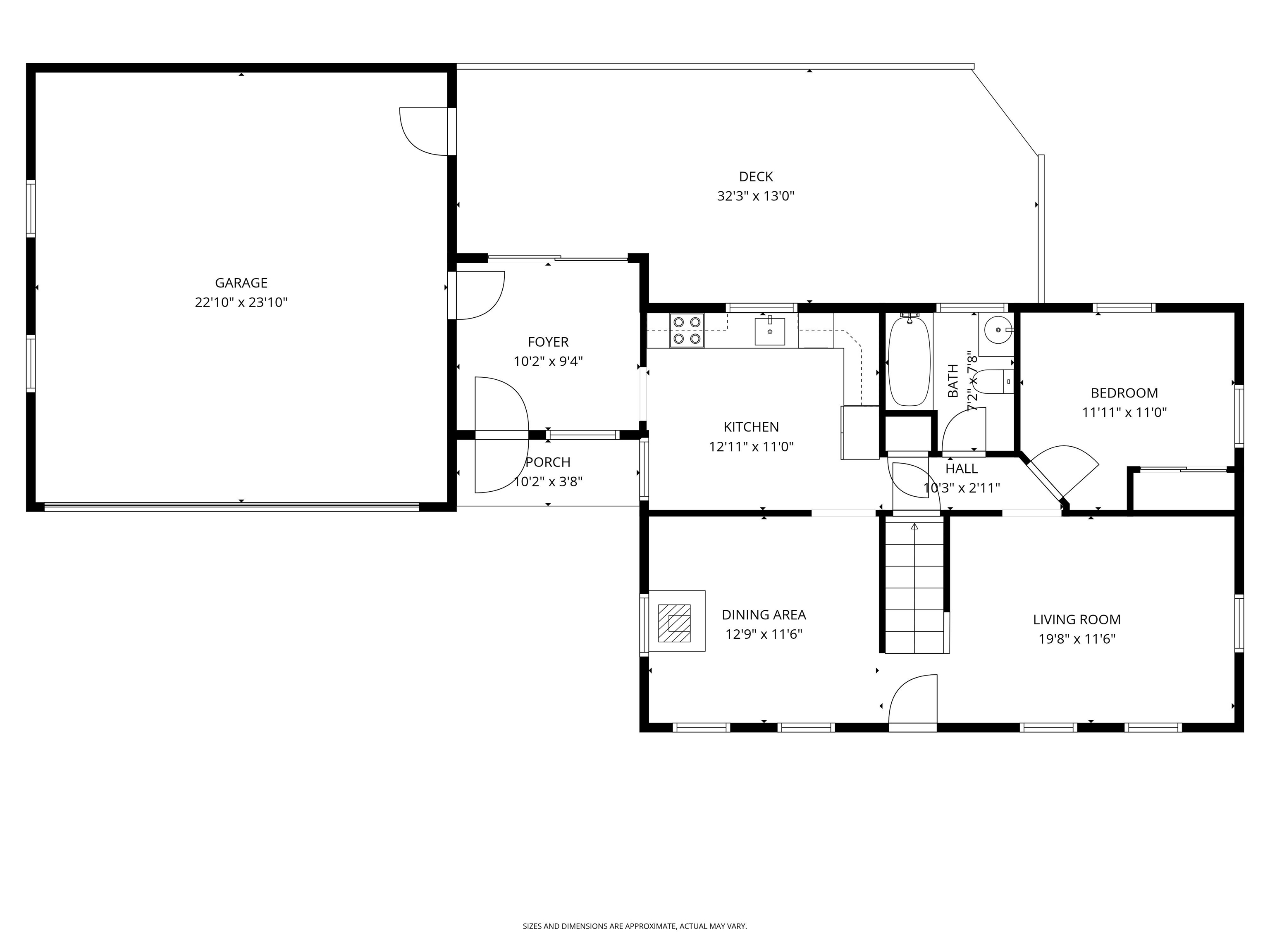 Property Photo