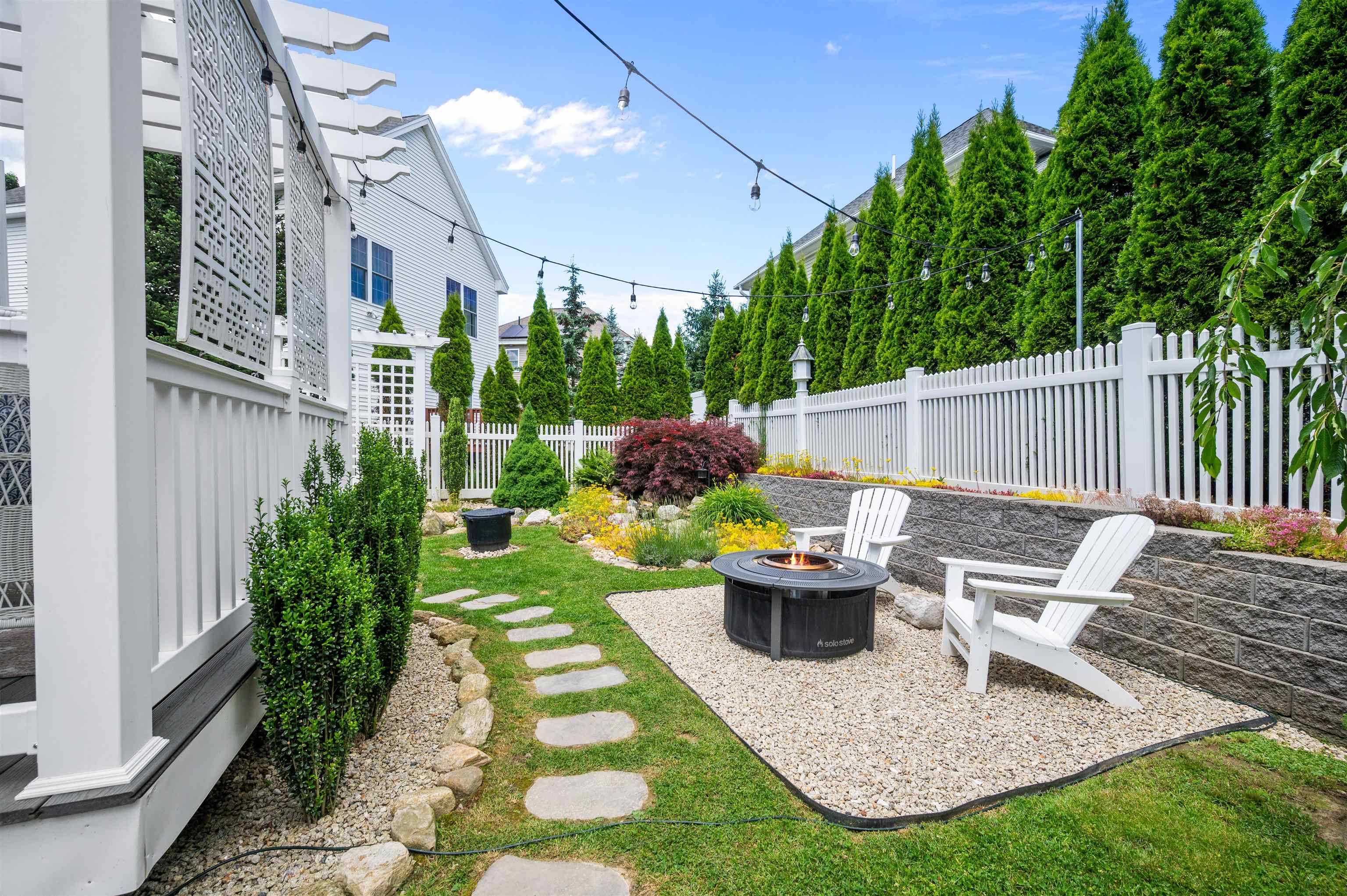 1 Melody Ter, Dover, NH 03820