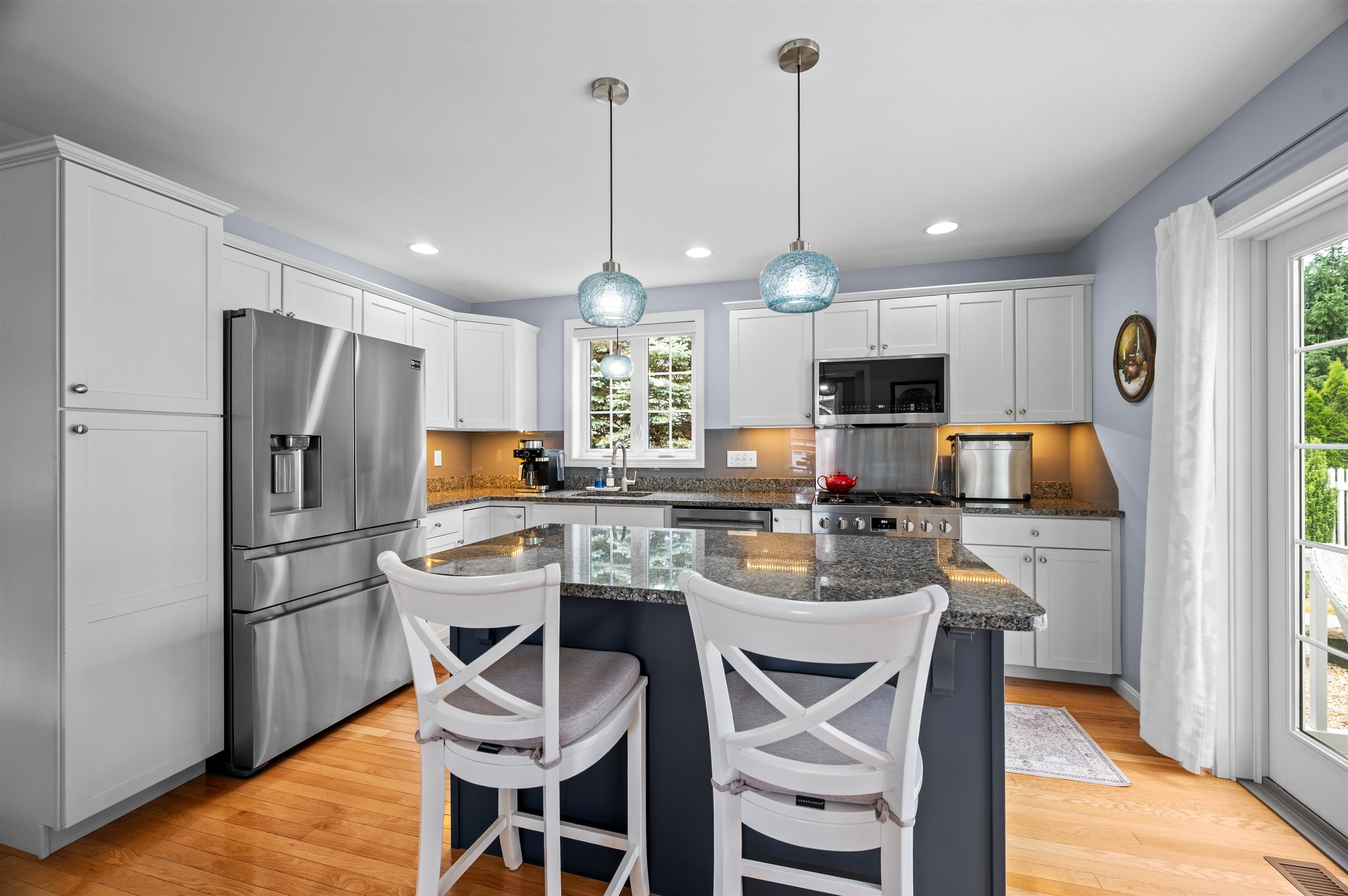 1 Melody Ter, Dover, NH 03820