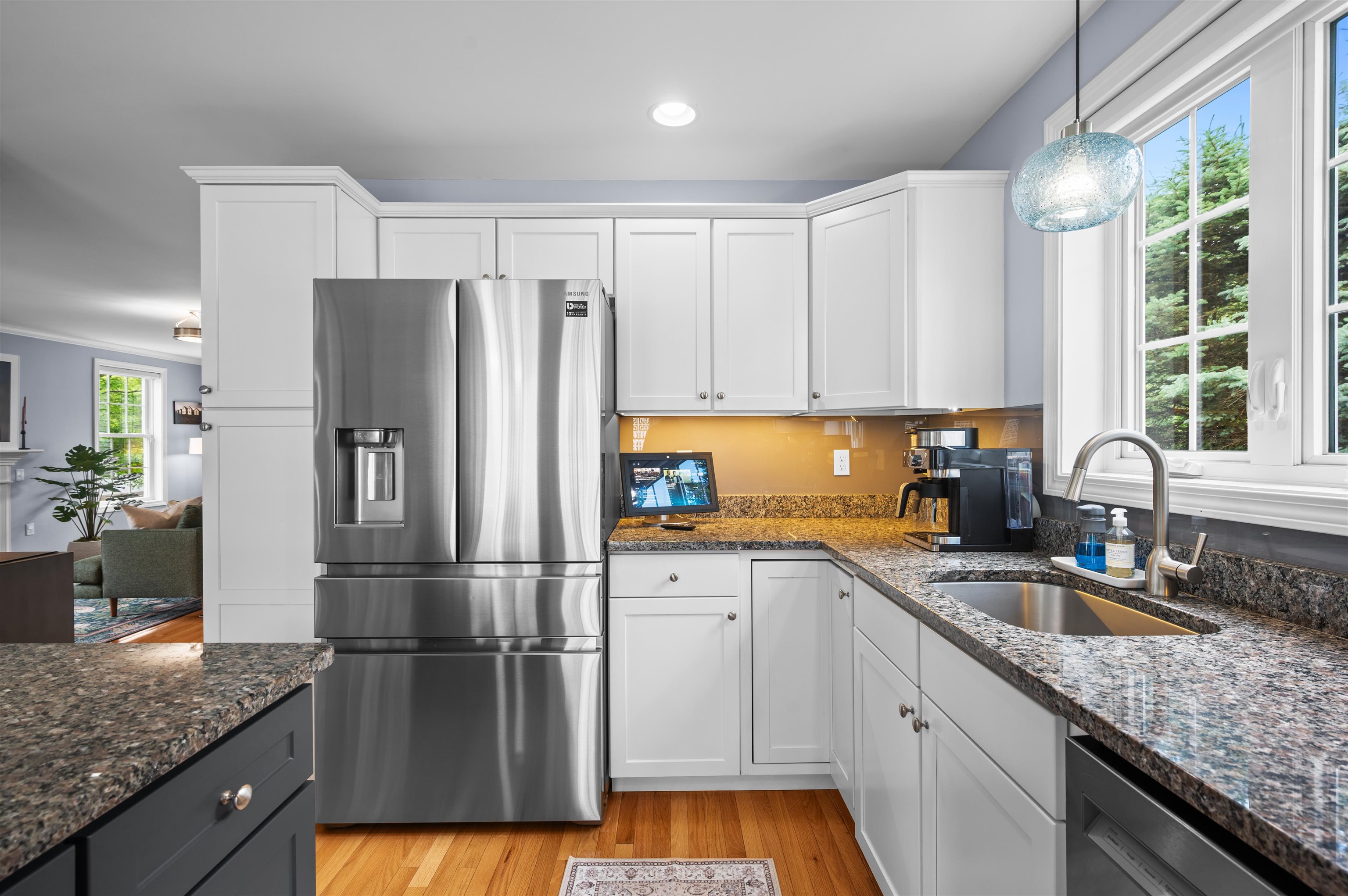 1 Melody Ter, Dover, NH 03820