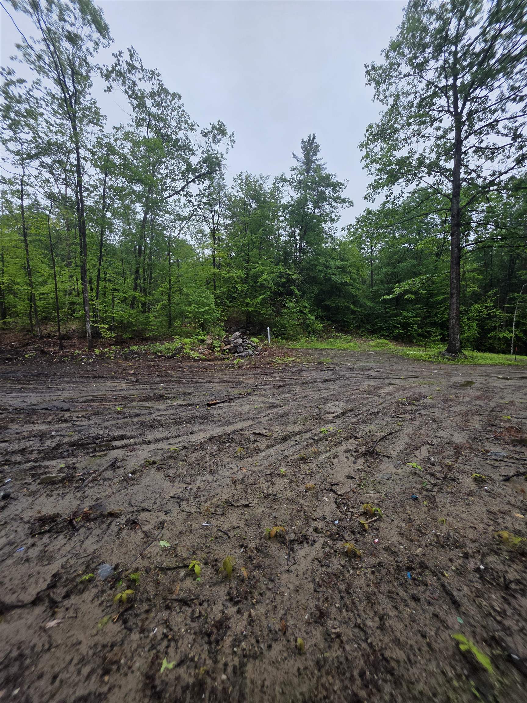 84 Texas Hill Road, Plymouth, NH photo 2