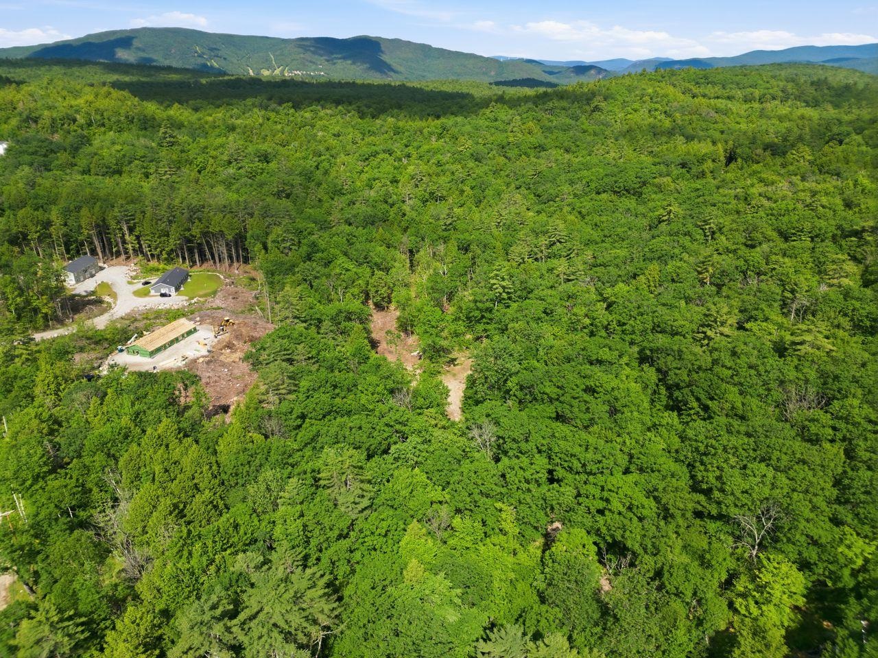 84 Texas Hill Rd, Plymouth, NH 03264