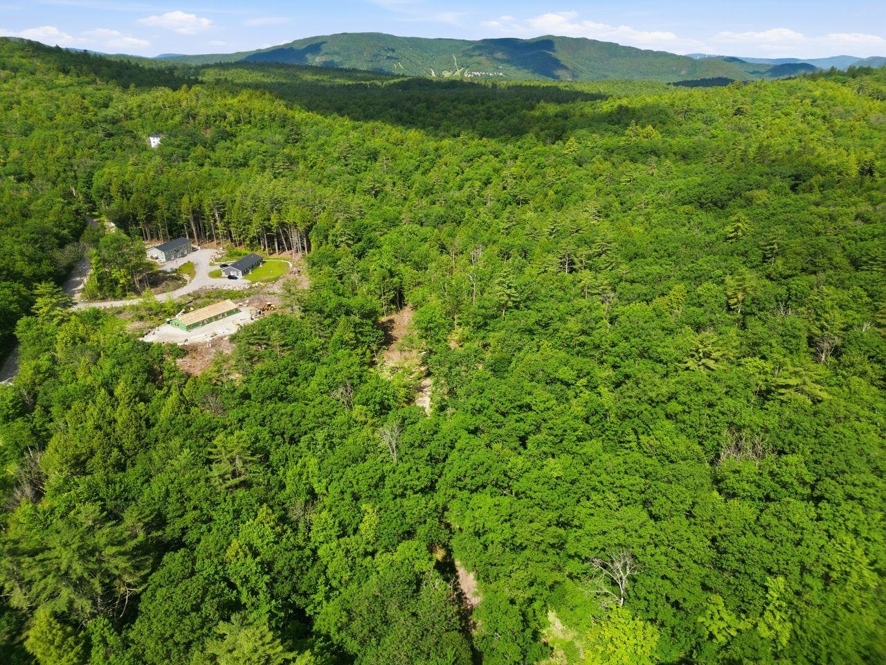 84 Texas Hill Rd, Plymouth, NH 03264