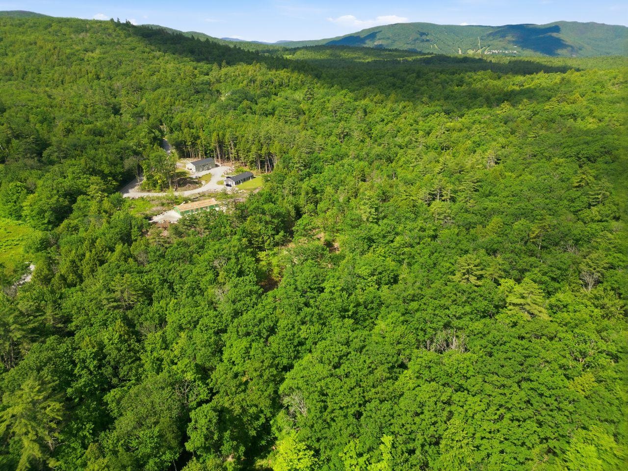 84 Texas Hill Rd, Plymouth, NH 03264