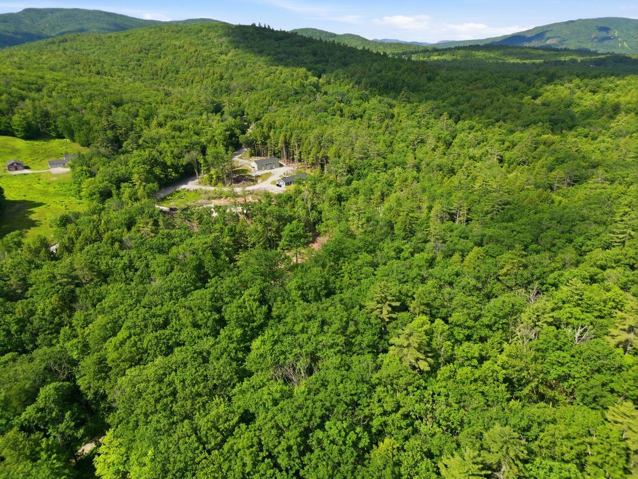 84 Texas Hill Rd, Plymouth, NH 03264