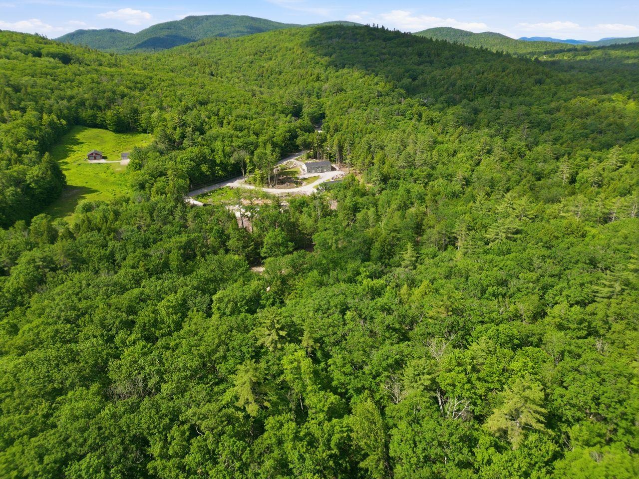 84 Texas Hill Rd, Plymouth, NH 03264