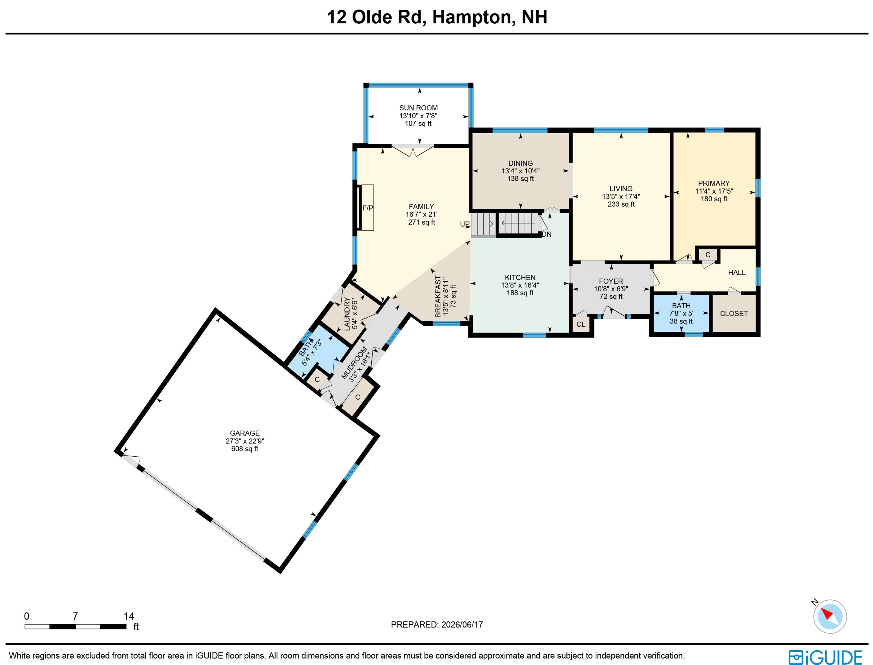 Property Photo