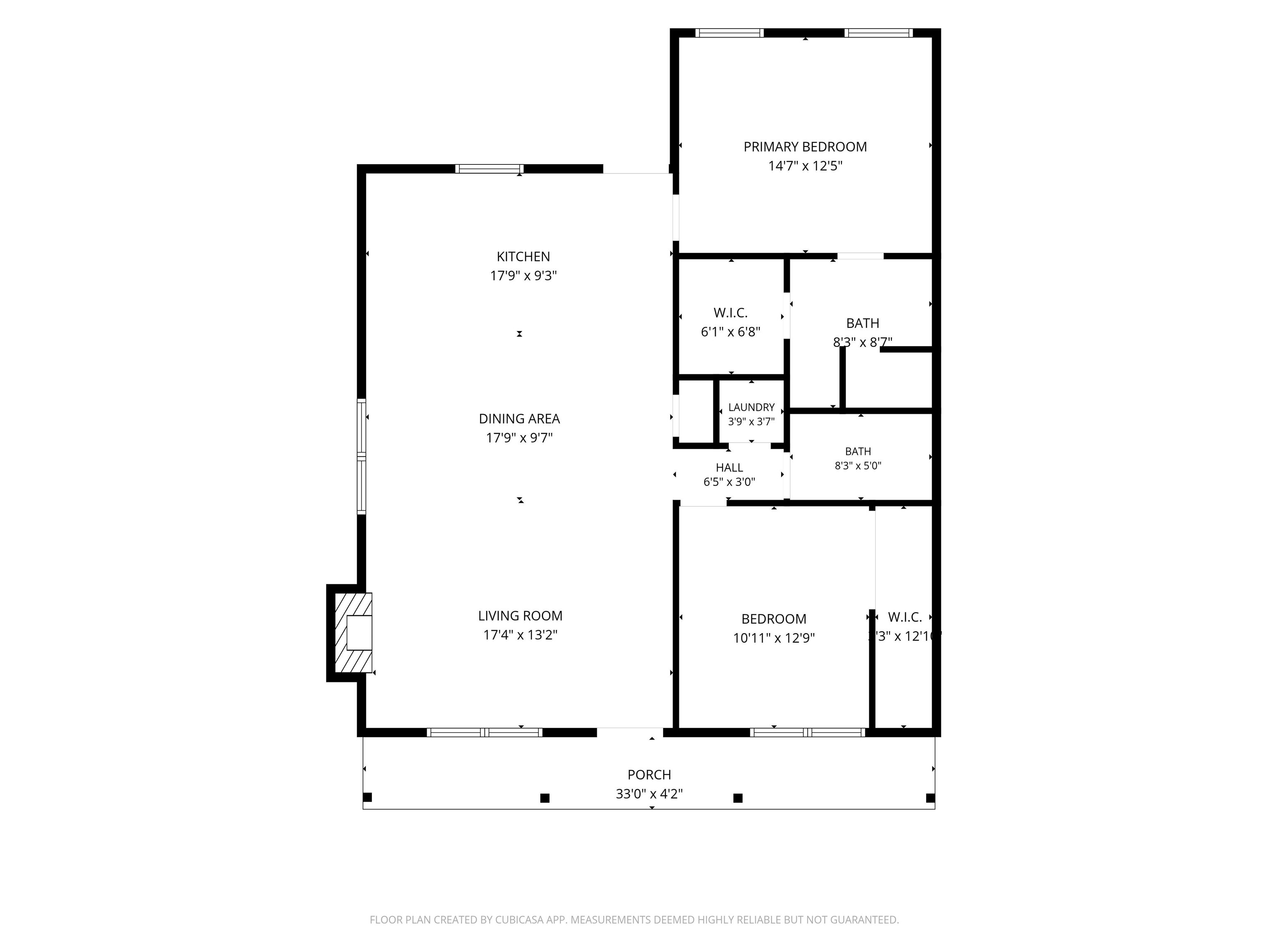 31 Crowcroft Dr, Rindge, NH 03461