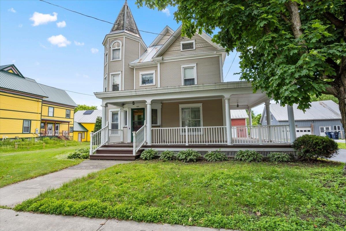 Property Photo
