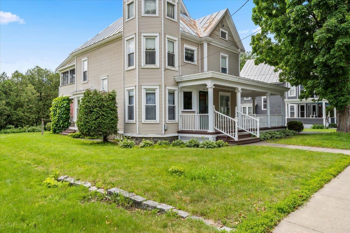 Property Photo