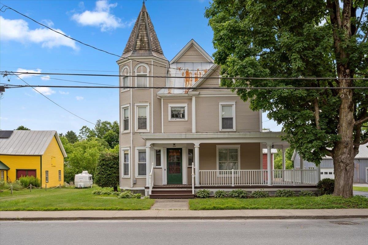 Property Photo