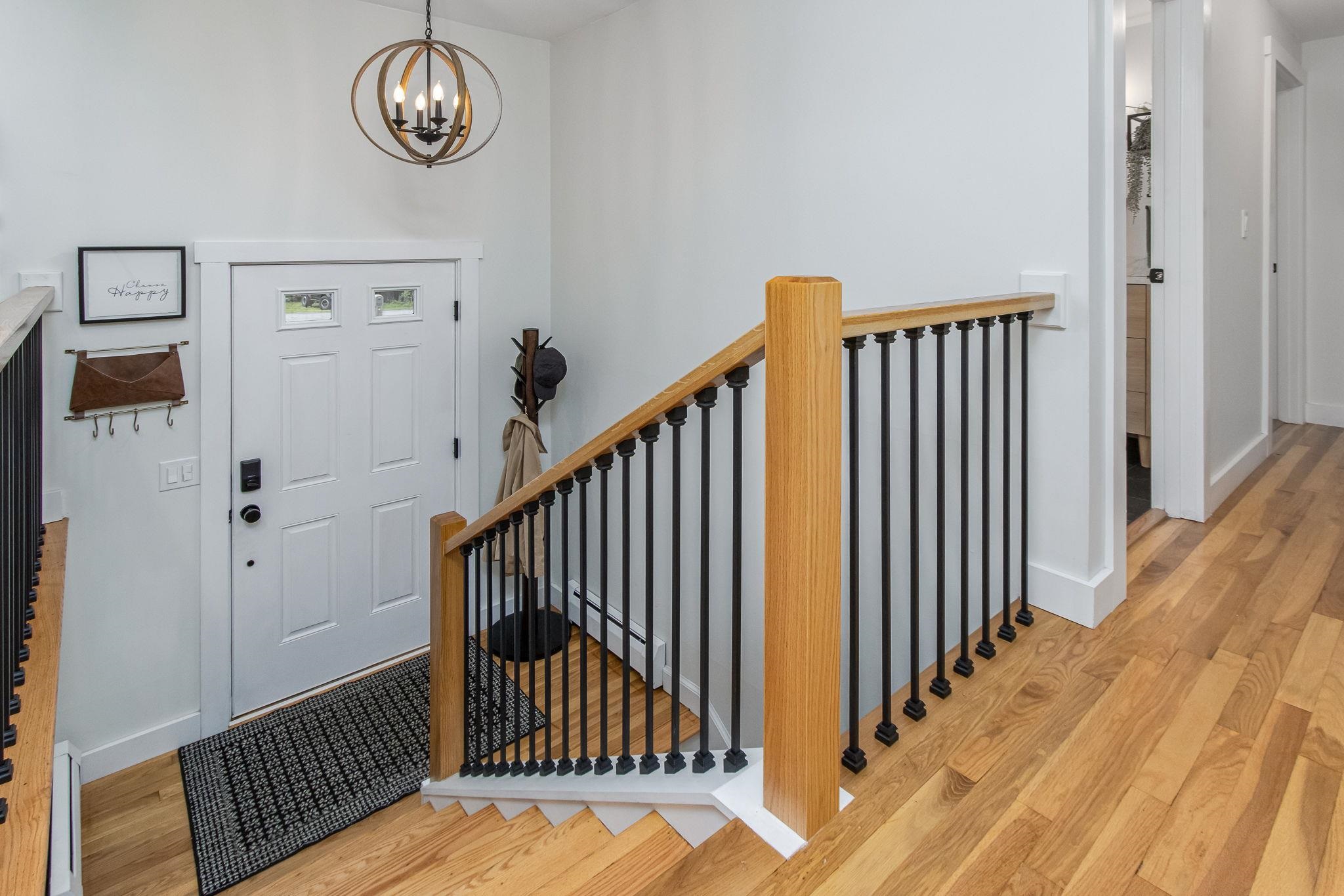 344 Wilsons Crossing Rd, Auburn, NH 03032