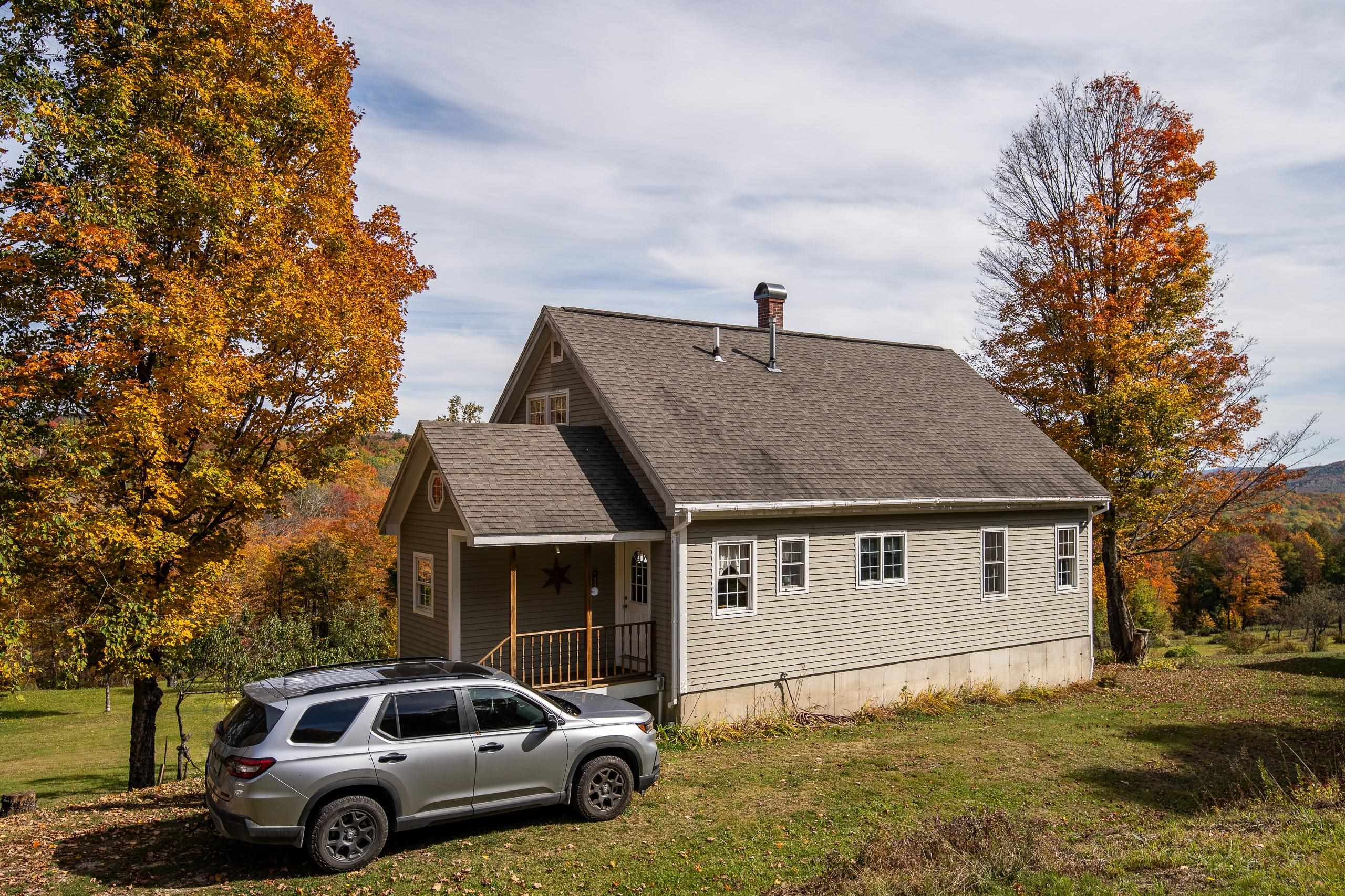 Property Photo