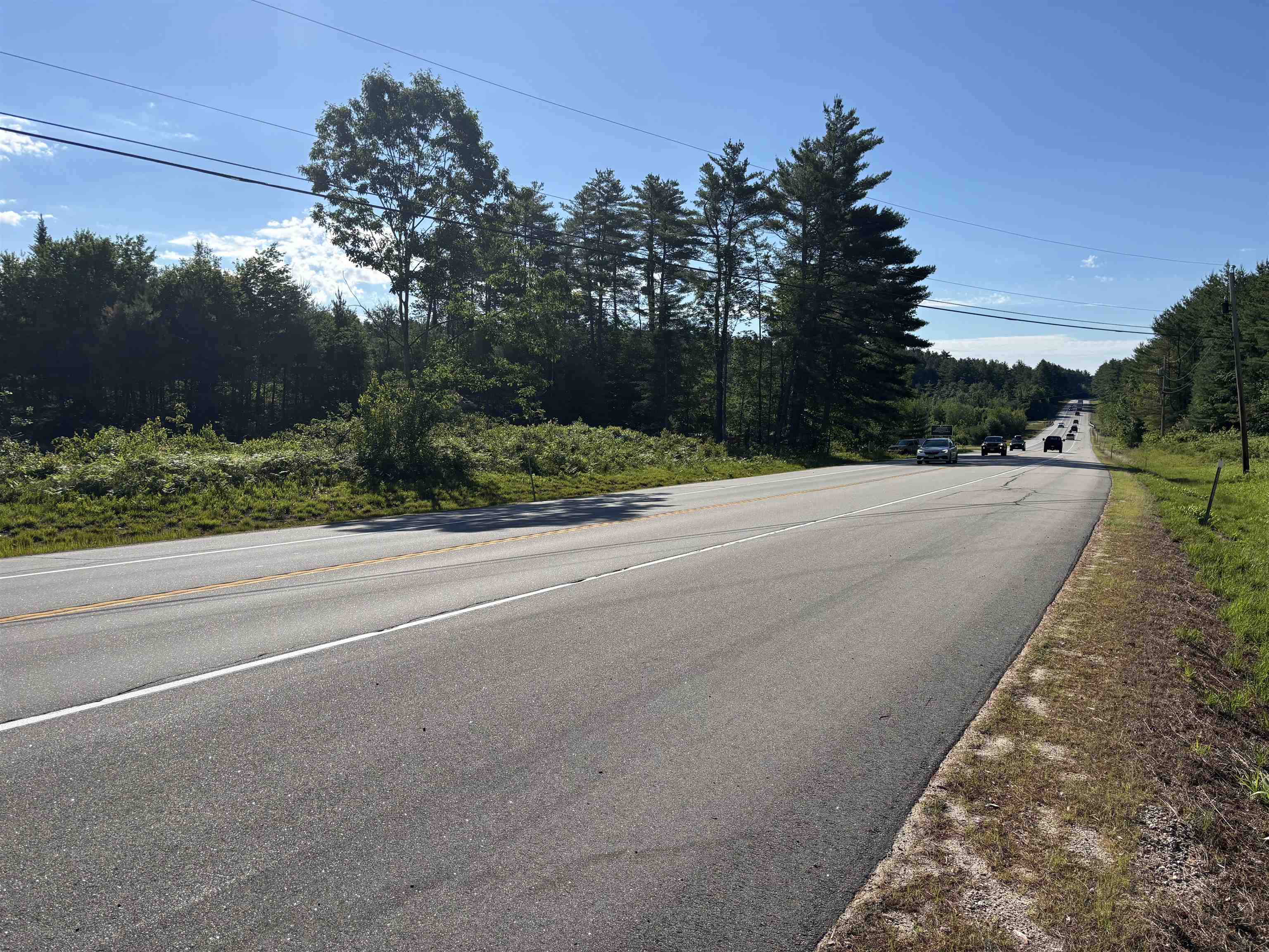 550B Route 16 Highway — photo 3