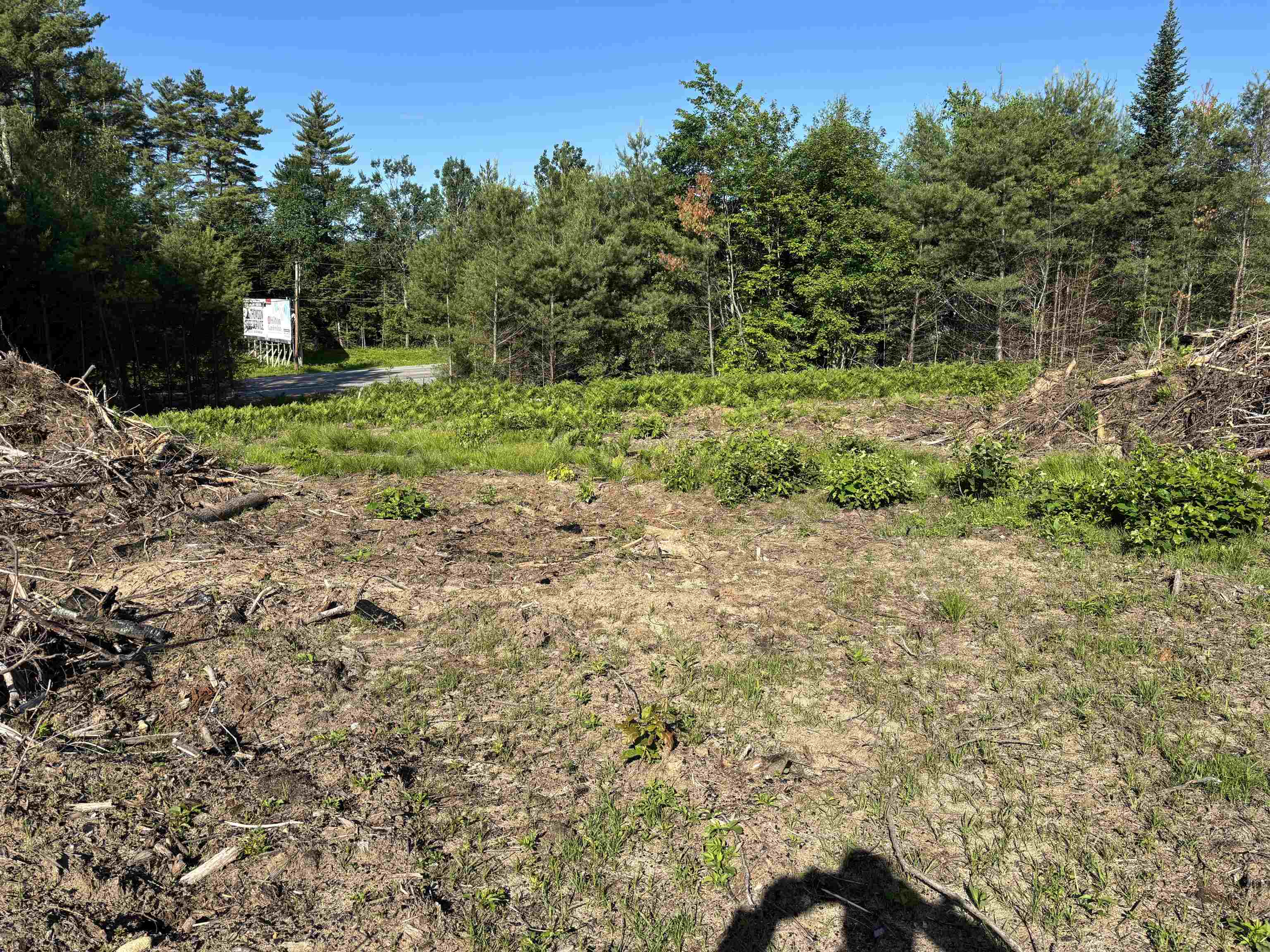 550B Route 16 Hw, Ossipee, NH 03864