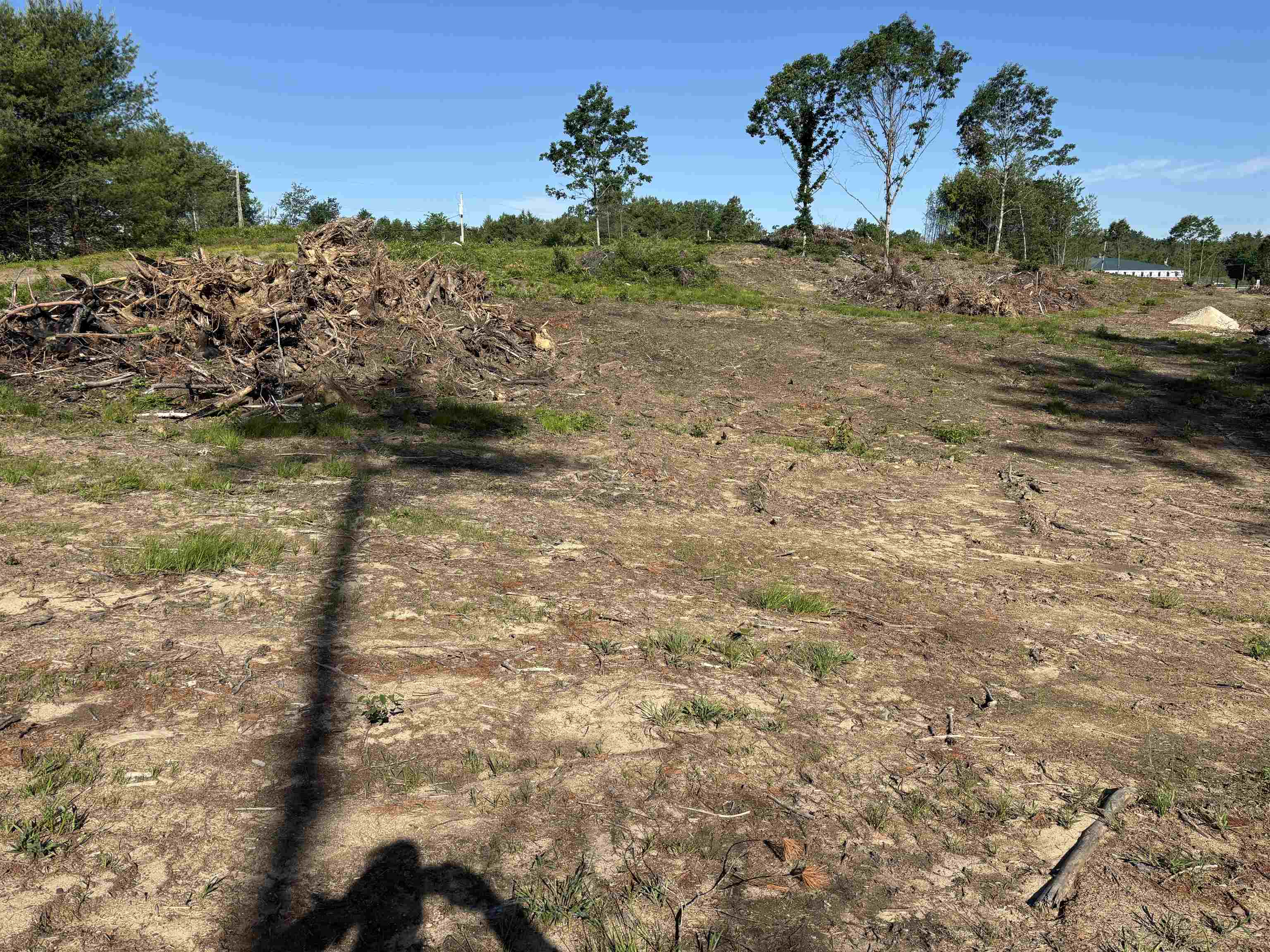 550B Route 16 Hw, Ossipee, NH 03864