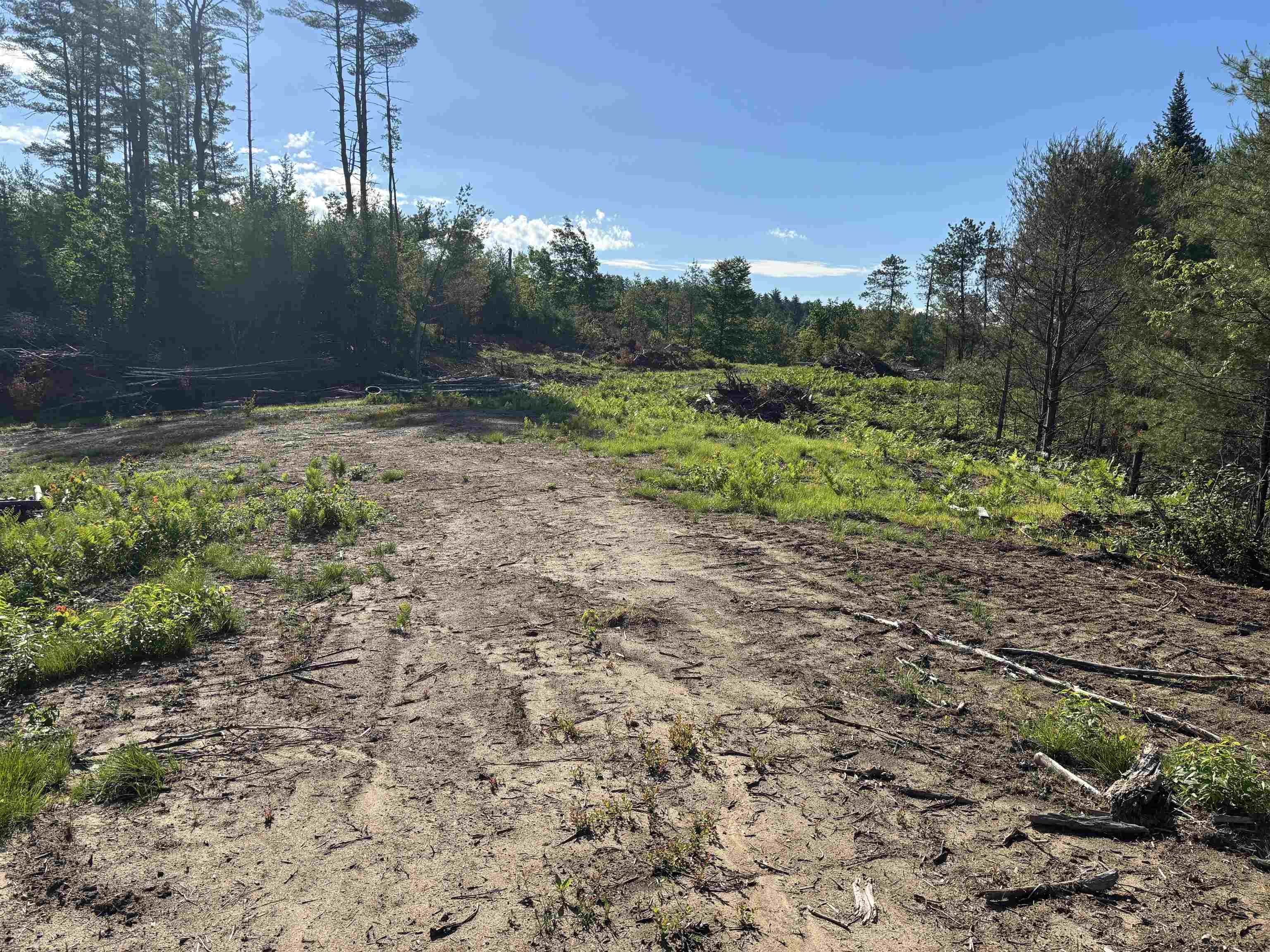 550B Route 16 Hw, Ossipee, NH 03864