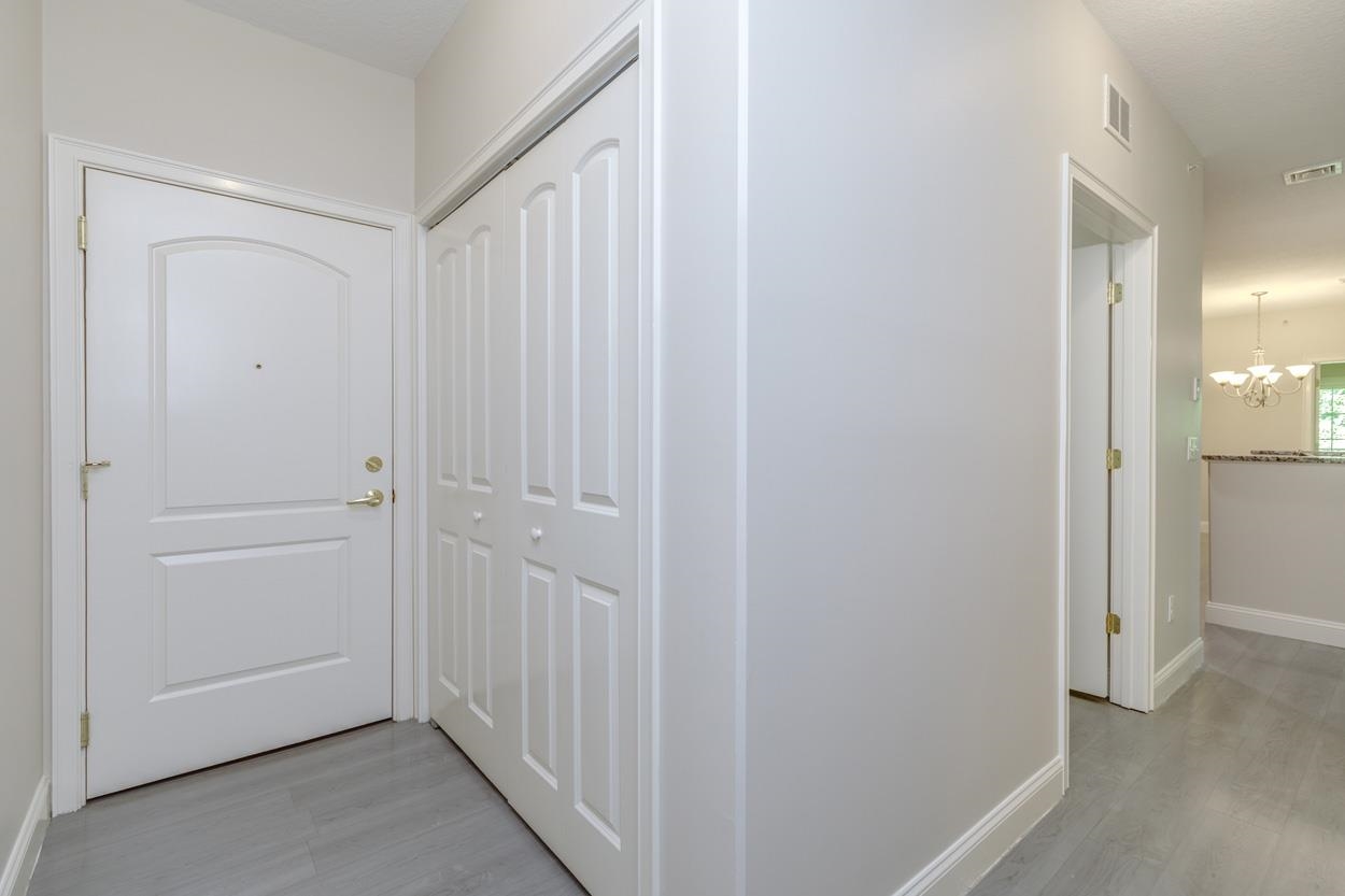 80-7 Carriage Way, Manchester, NH 03102