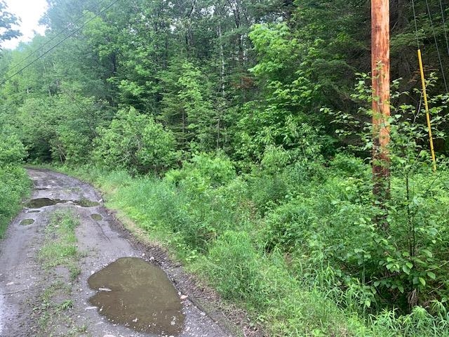 TBD Griffin Rd, Stewartstown, NH 03576