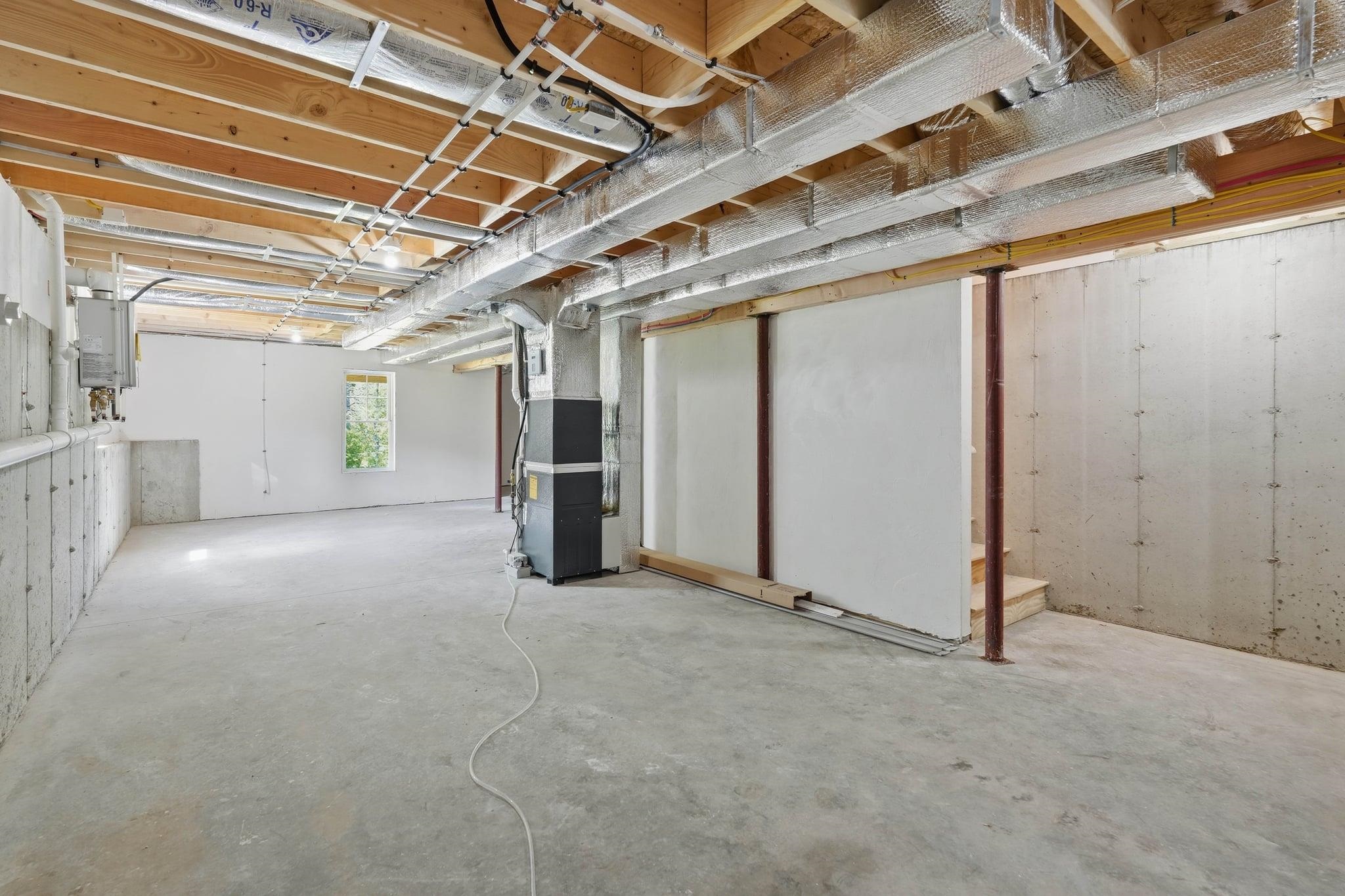 7 Bartons Ridge Rd #4, Greenville, NH 03048