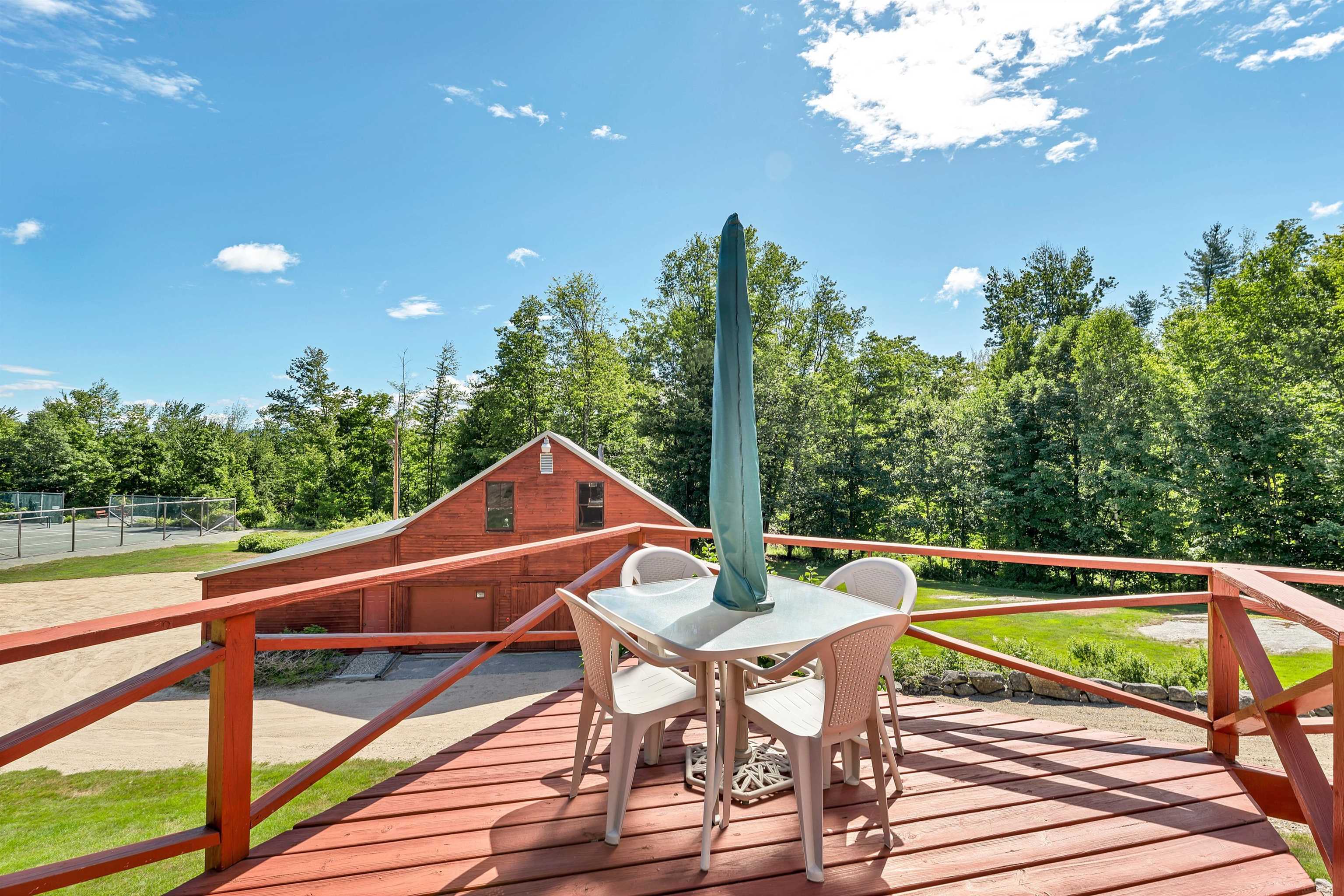 70 Snell Rd, Meredith, NH 03253