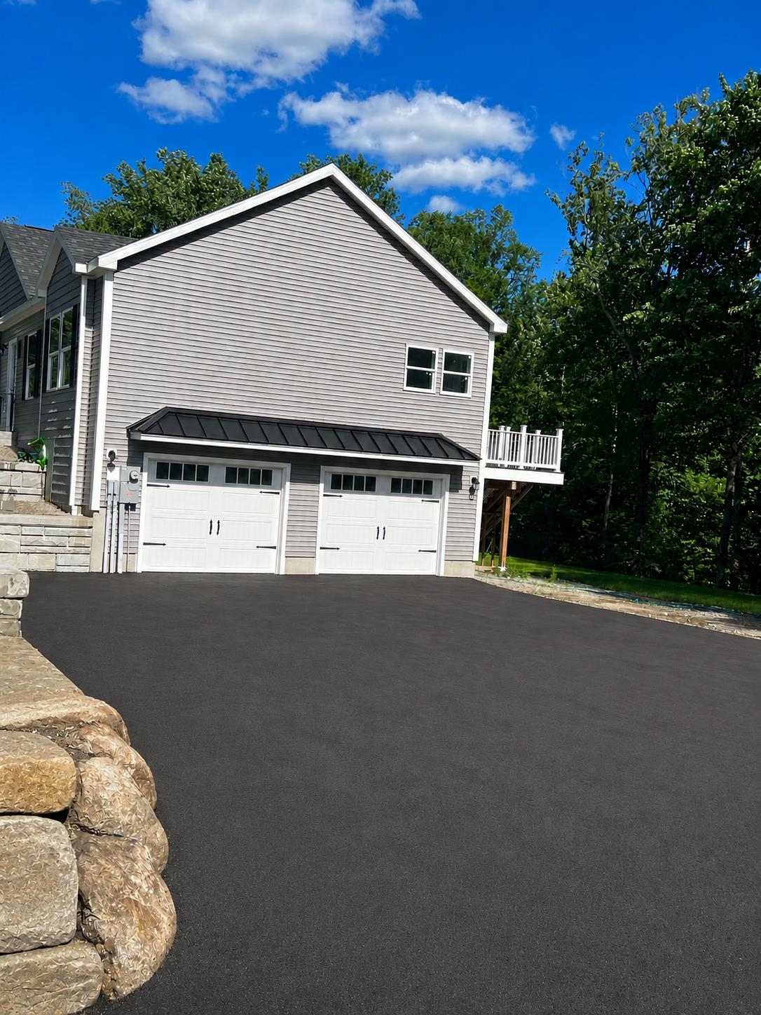 556 Old Candia Rd, Candia, NH 03034