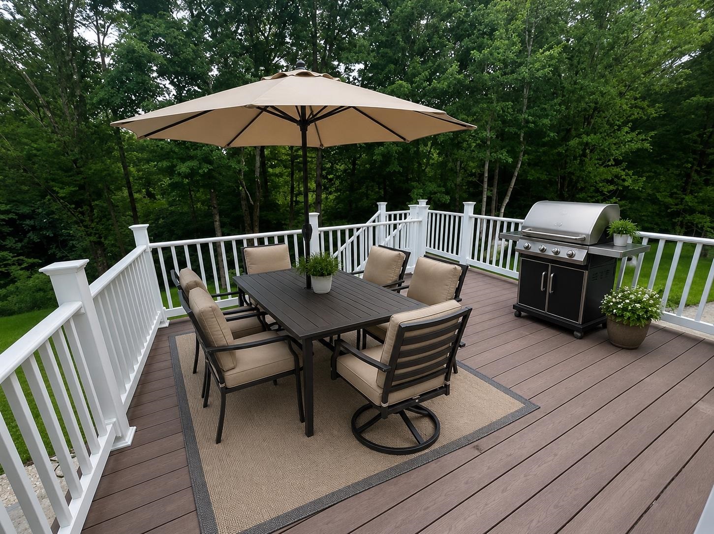 556 Old Candia Rd, Candia, NH 03034