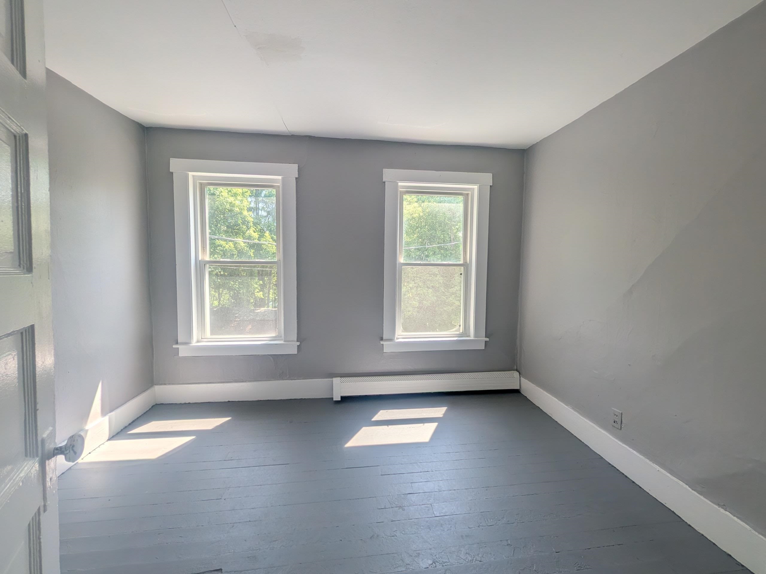 Bedroom (2) 25582060