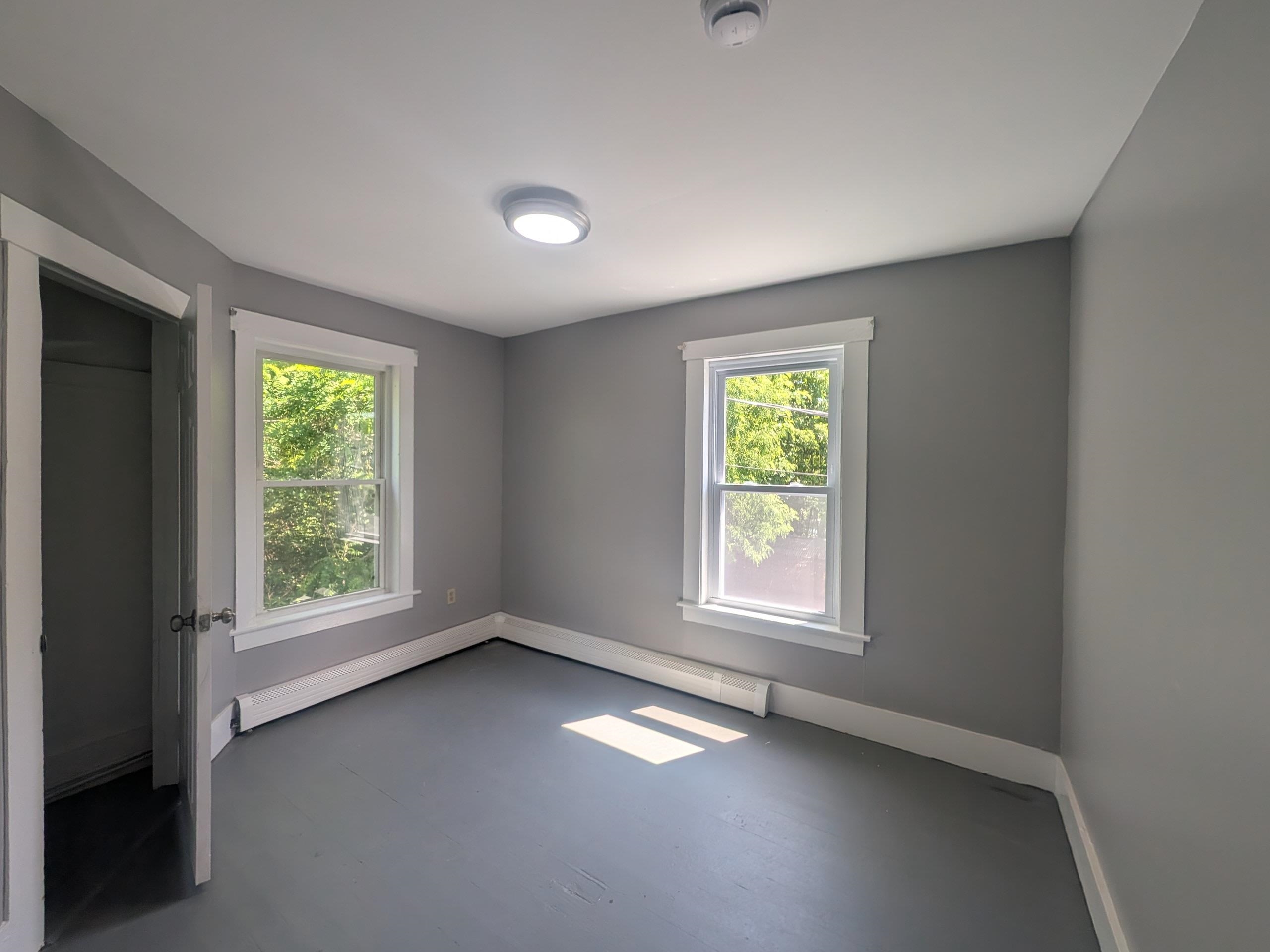 Bedroom (3) 25582061